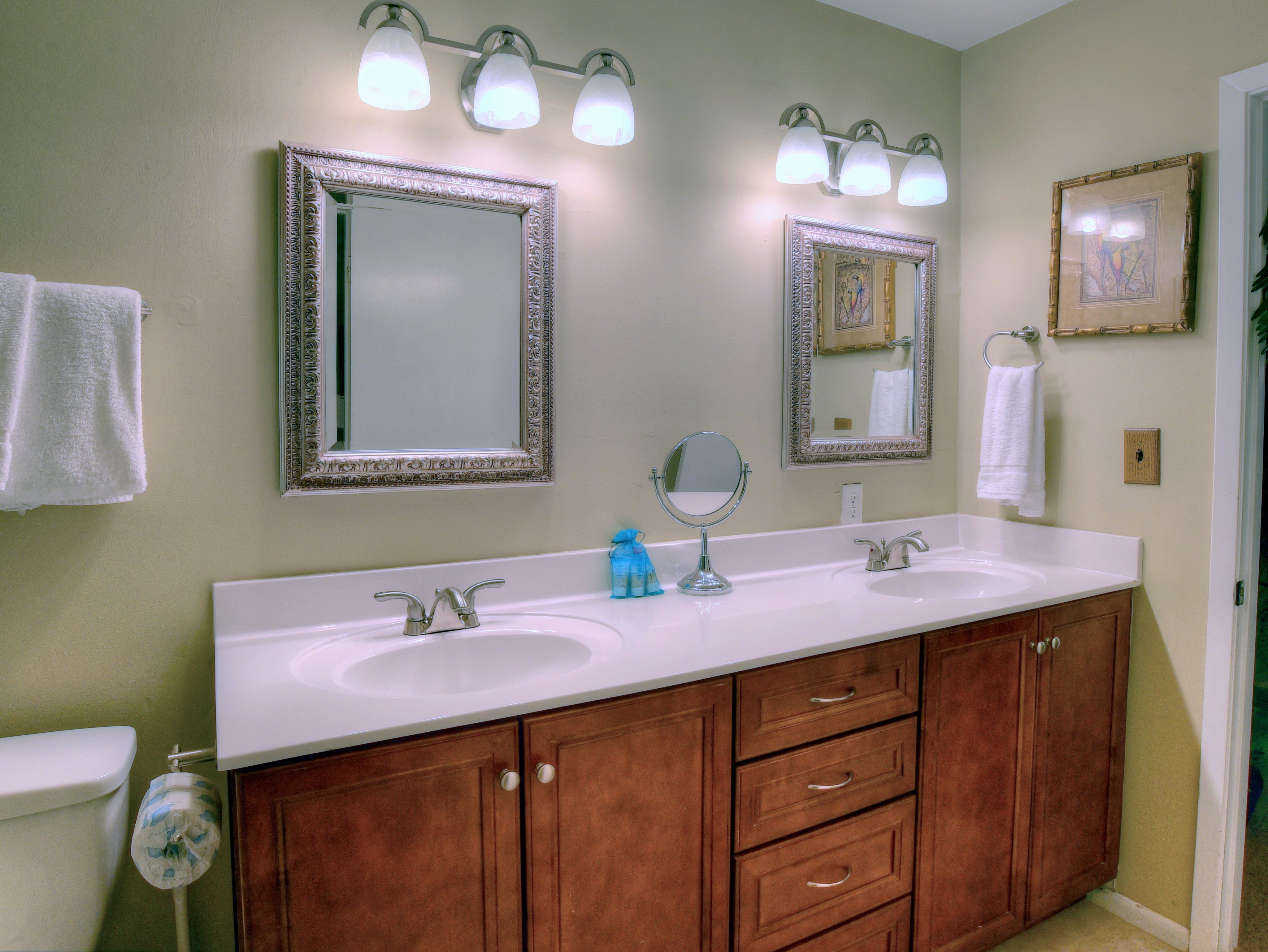 Beaches Of South Walton Home 940774