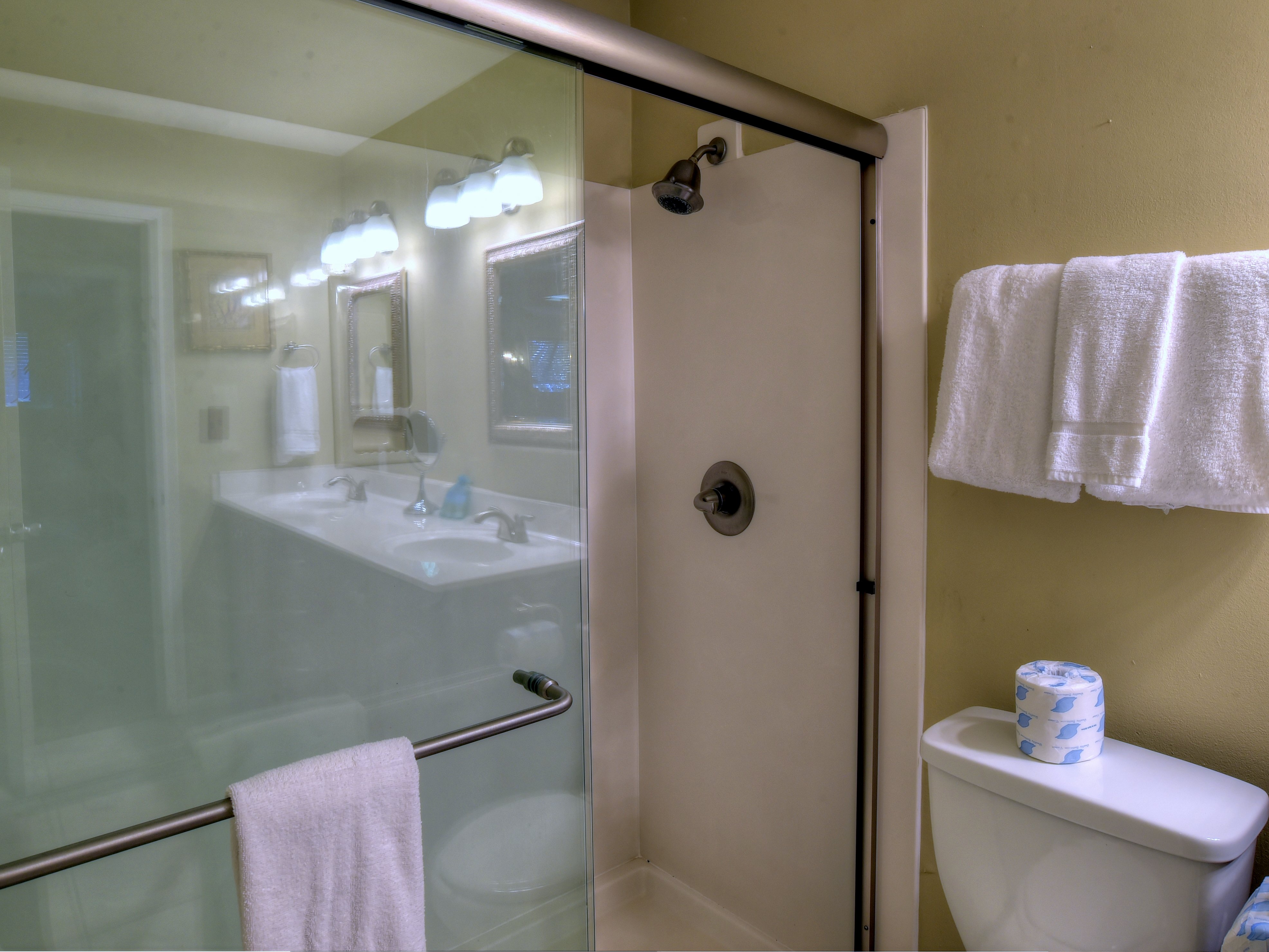Beaches Of South Walton Home 940774