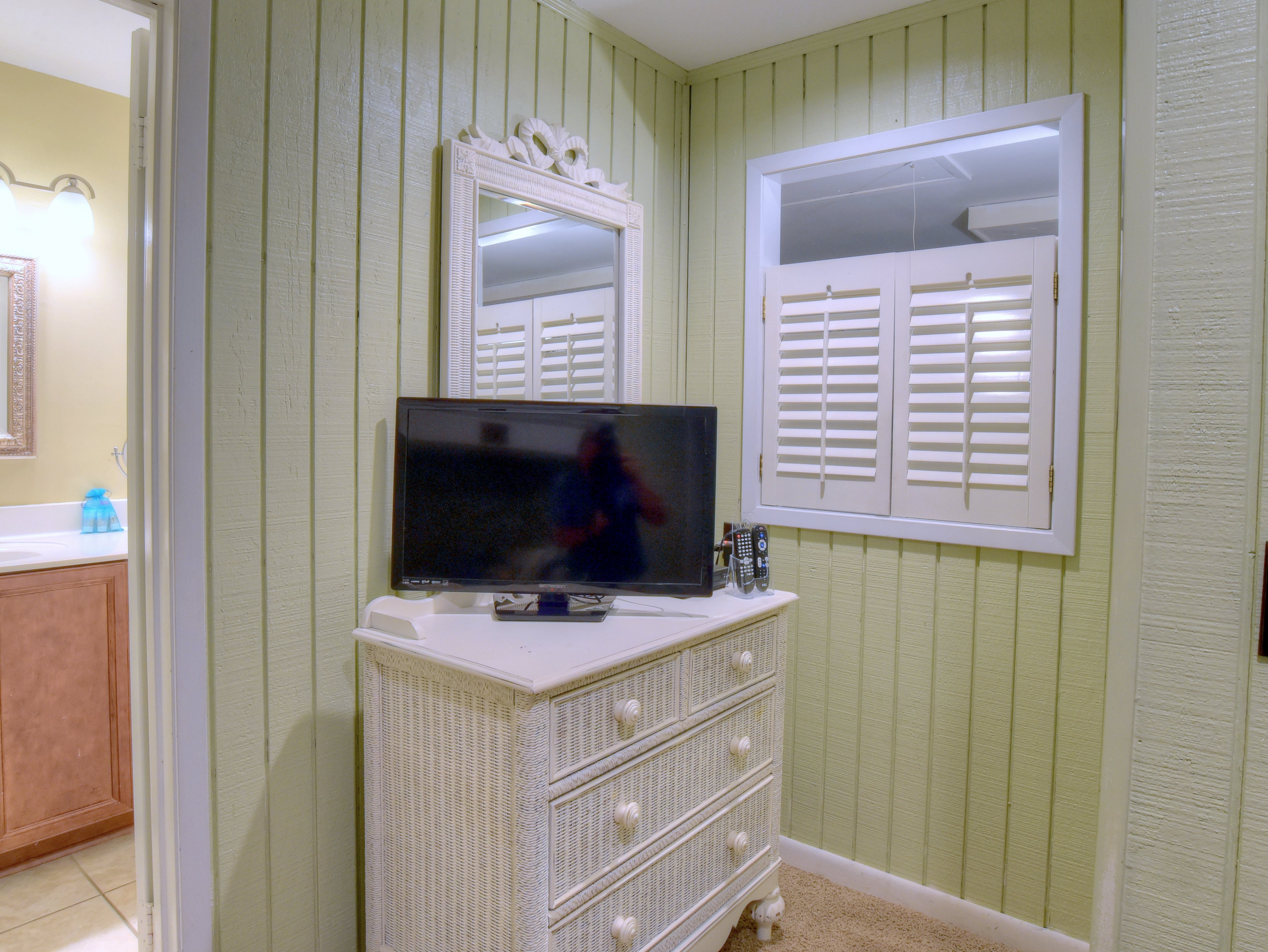 Beaches Of South Walton Home 940774