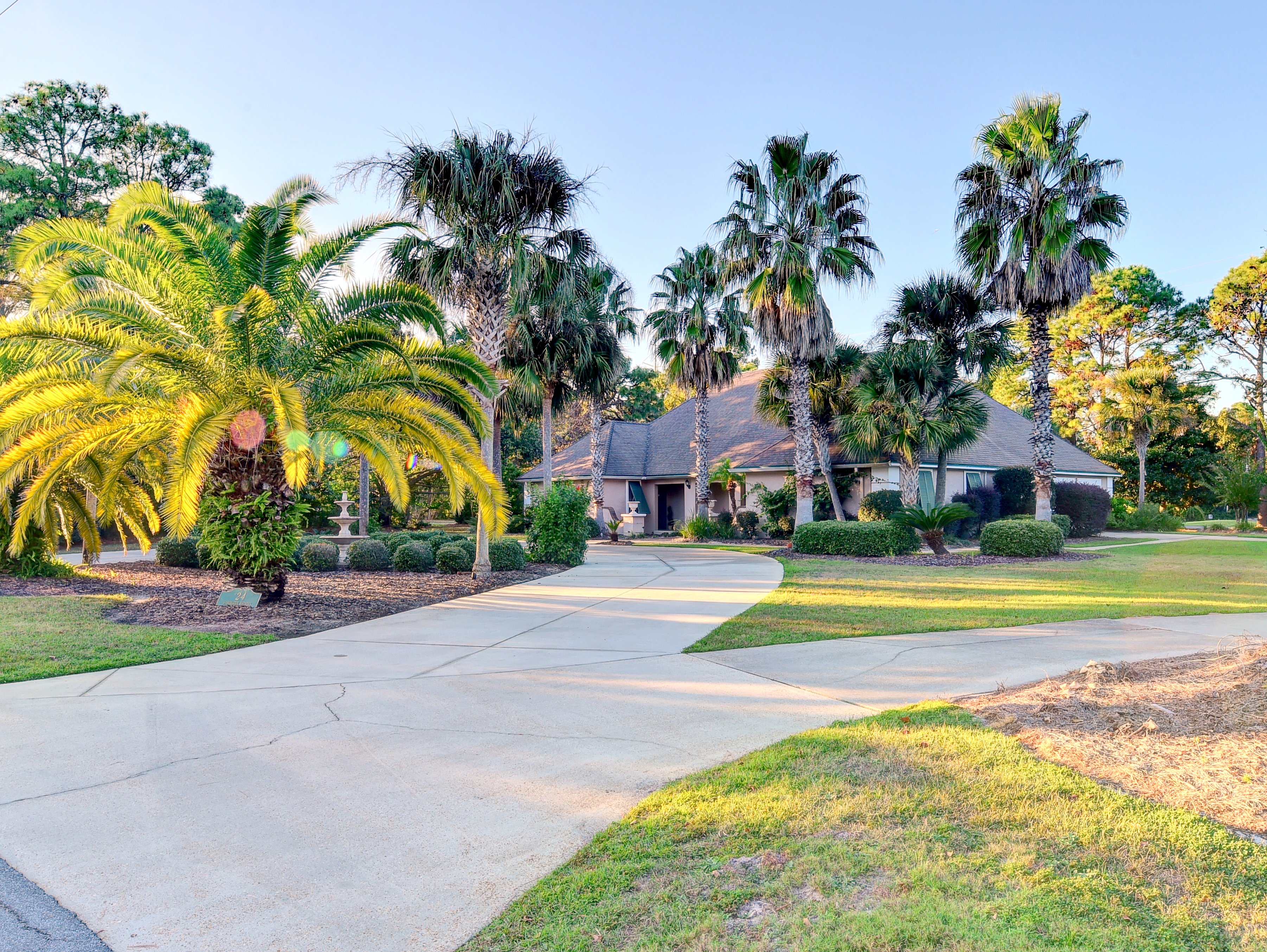 Beaches Of South Walton Home 940774