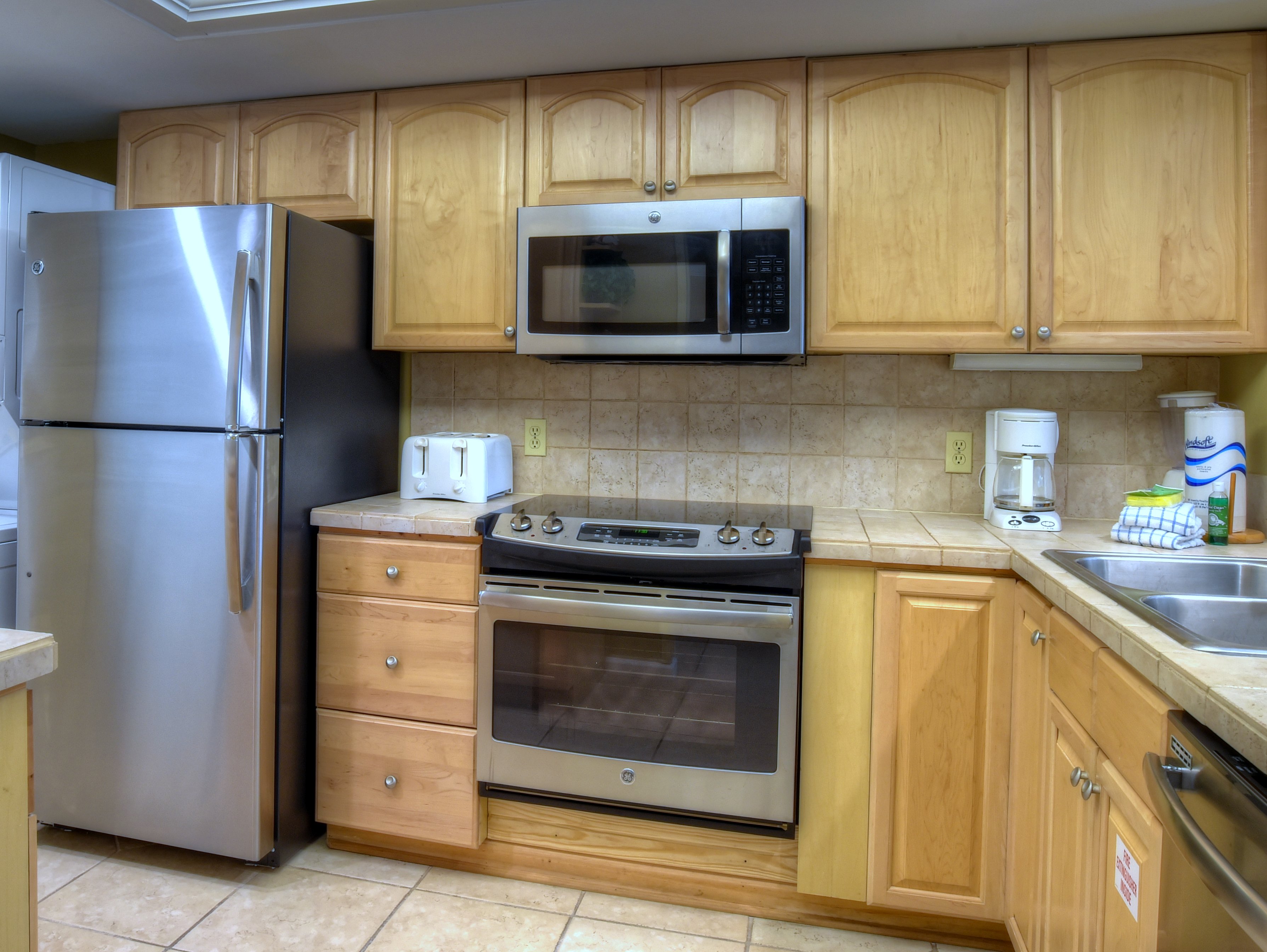 Beaches Of South Walton Home 940775