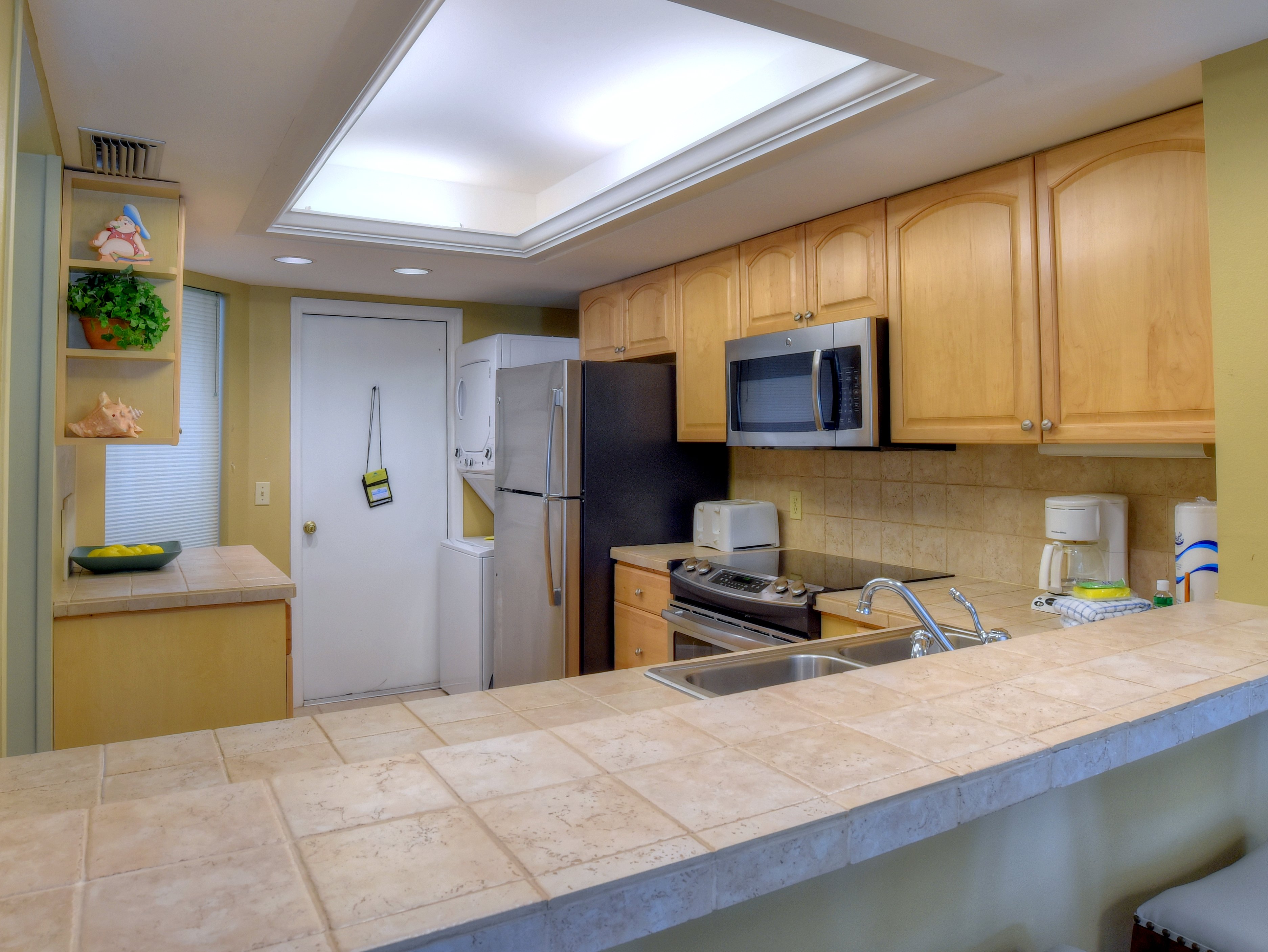 Beaches Of South Walton Home 940775