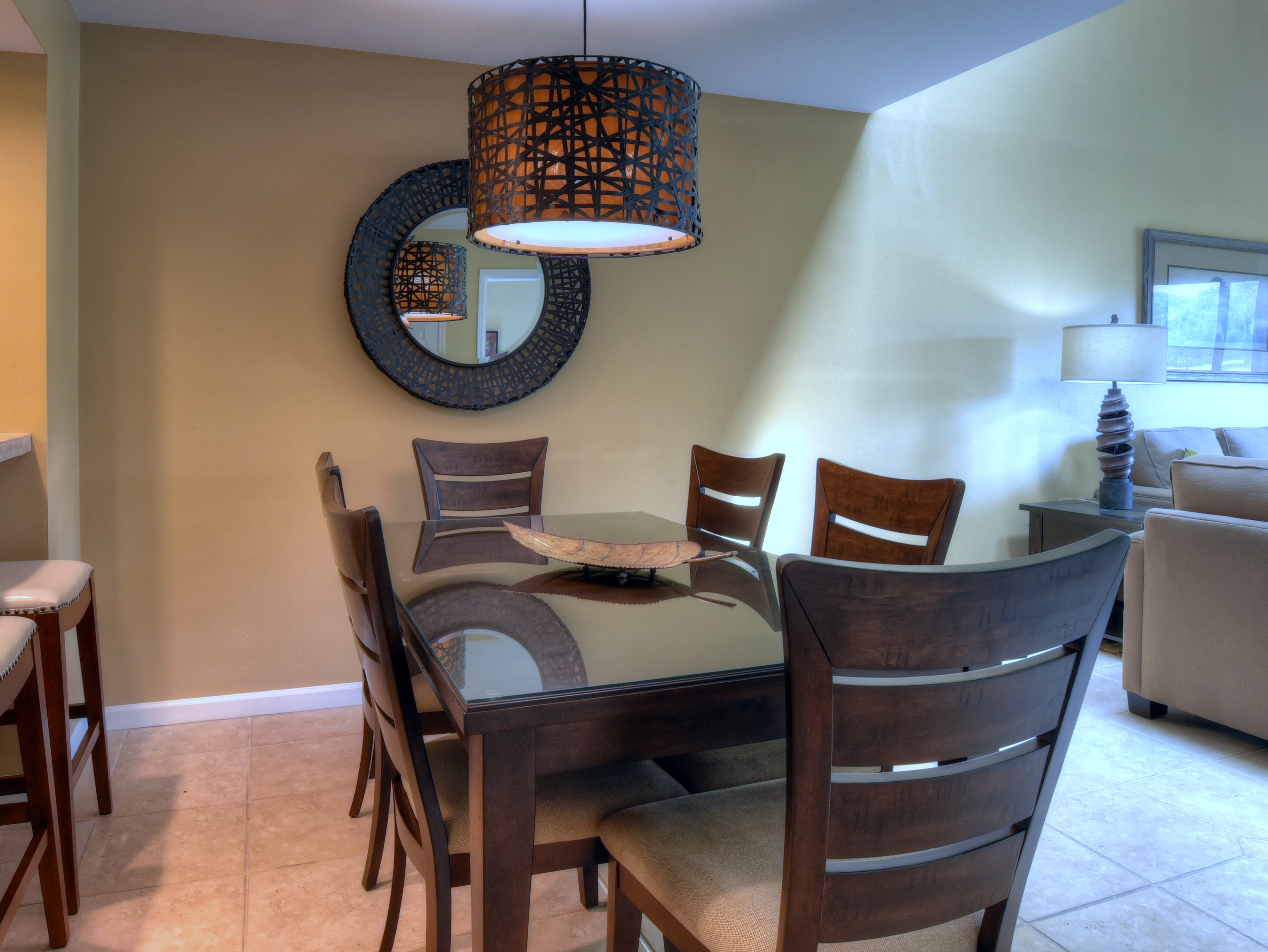Beaches Of South Walton Home 940775