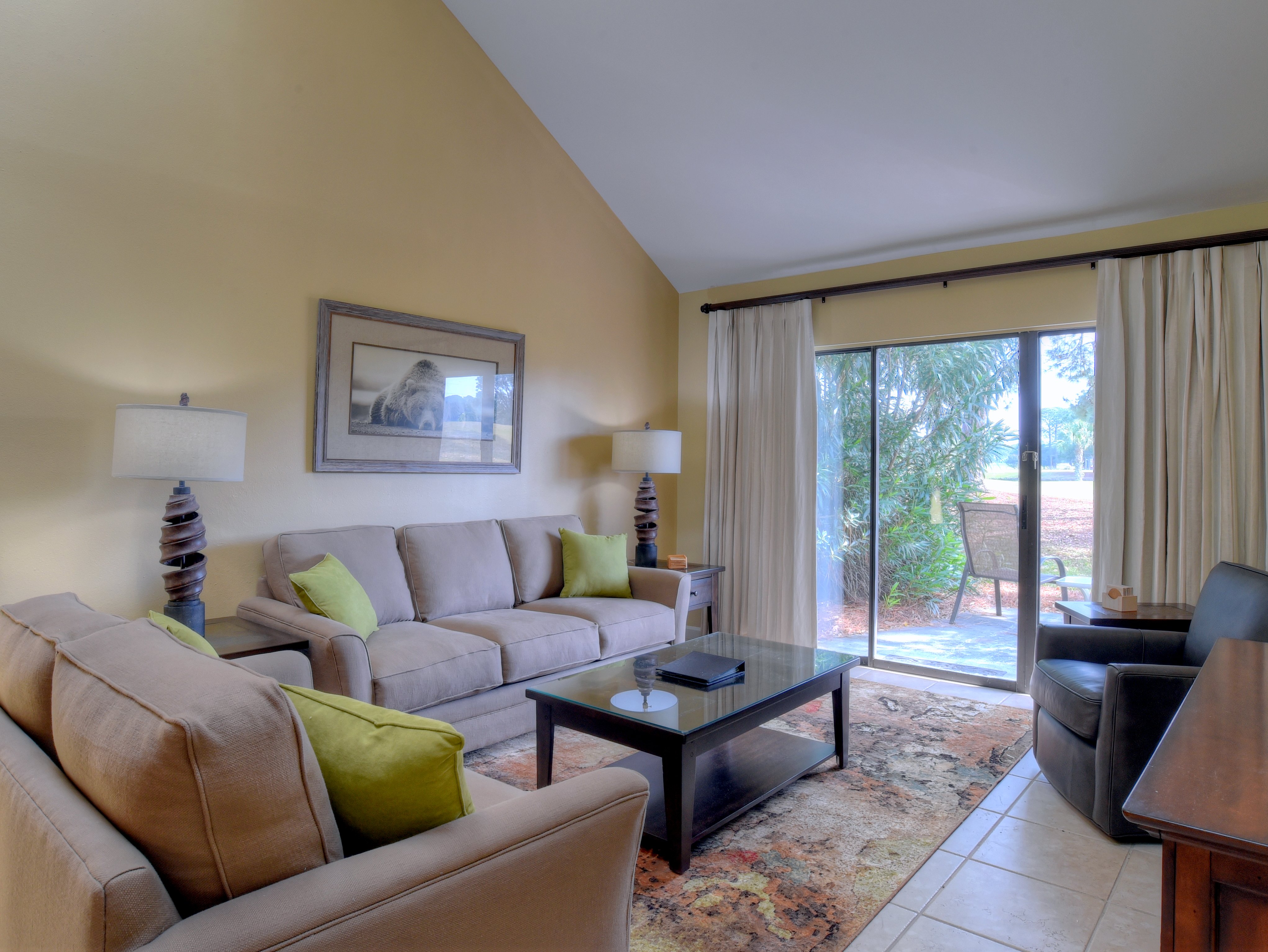 Beaches Of South Walton Home 940775