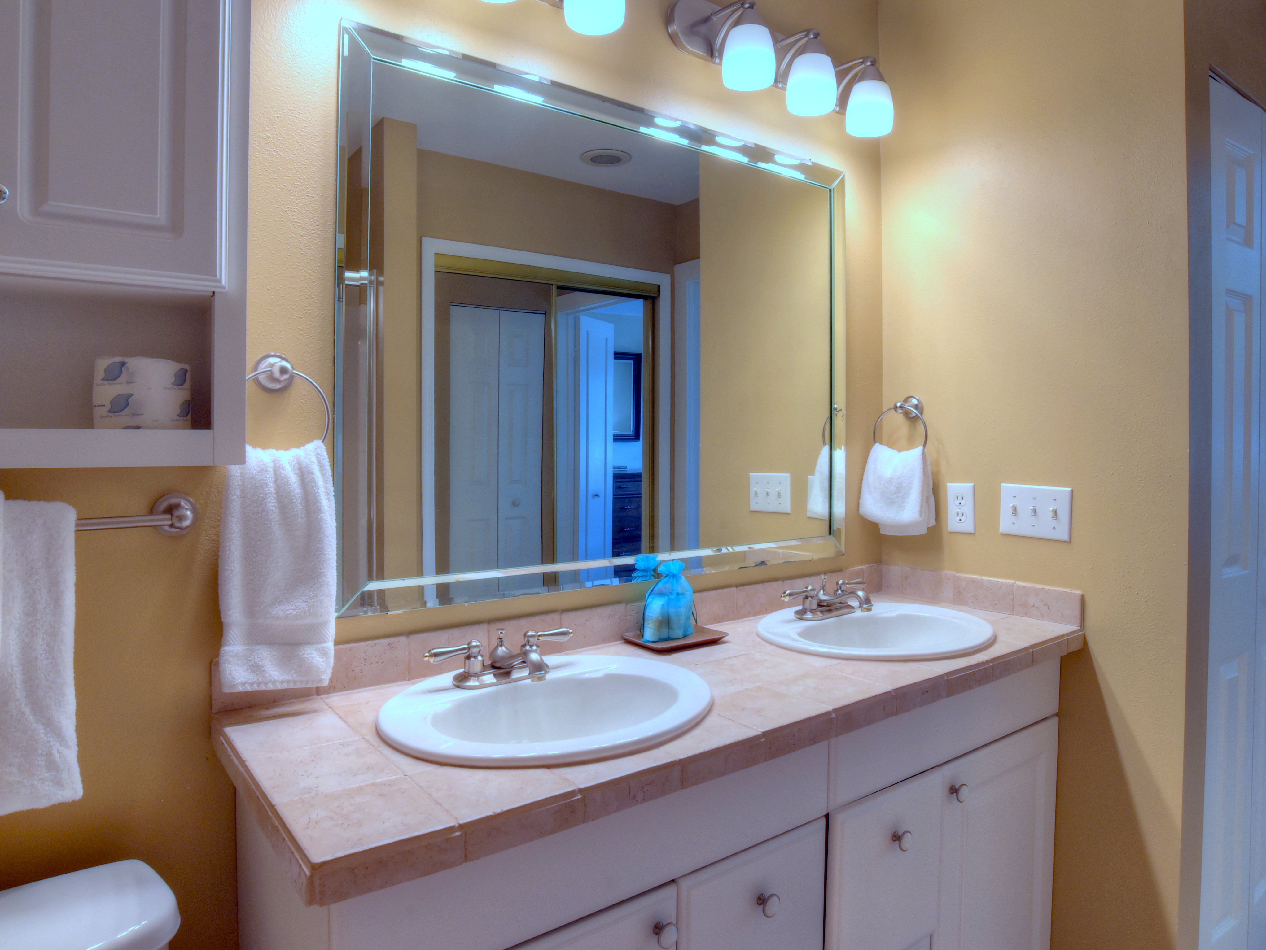 Beaches Of South Walton Home 940775