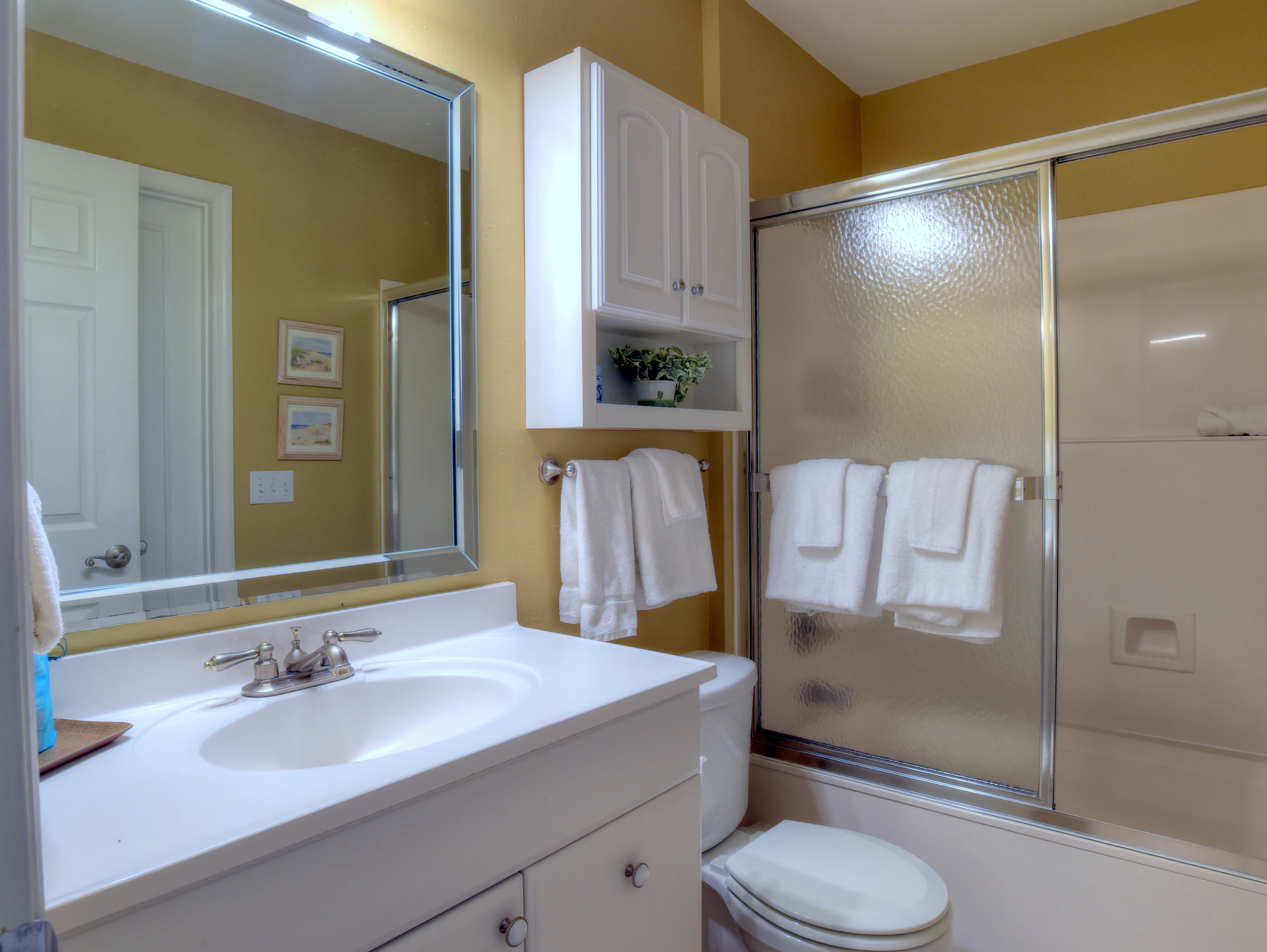Beaches Of South Walton Home 940775
