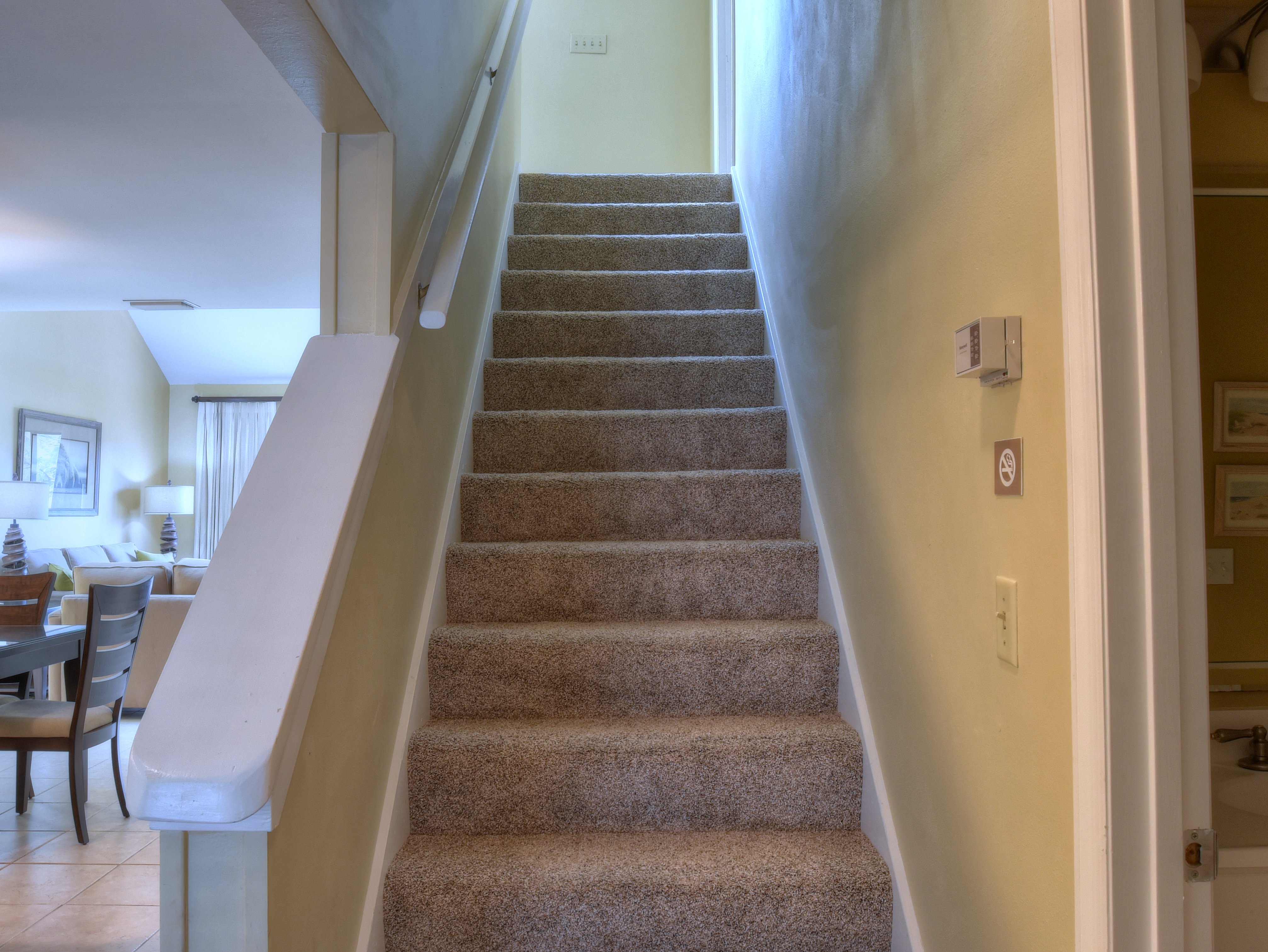 Beaches Of South Walton Home 940775