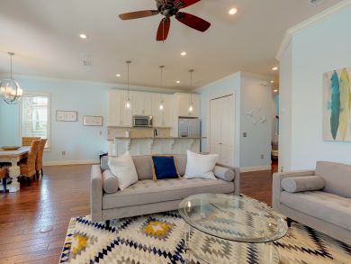 Beaches Of South Walton Home 940776