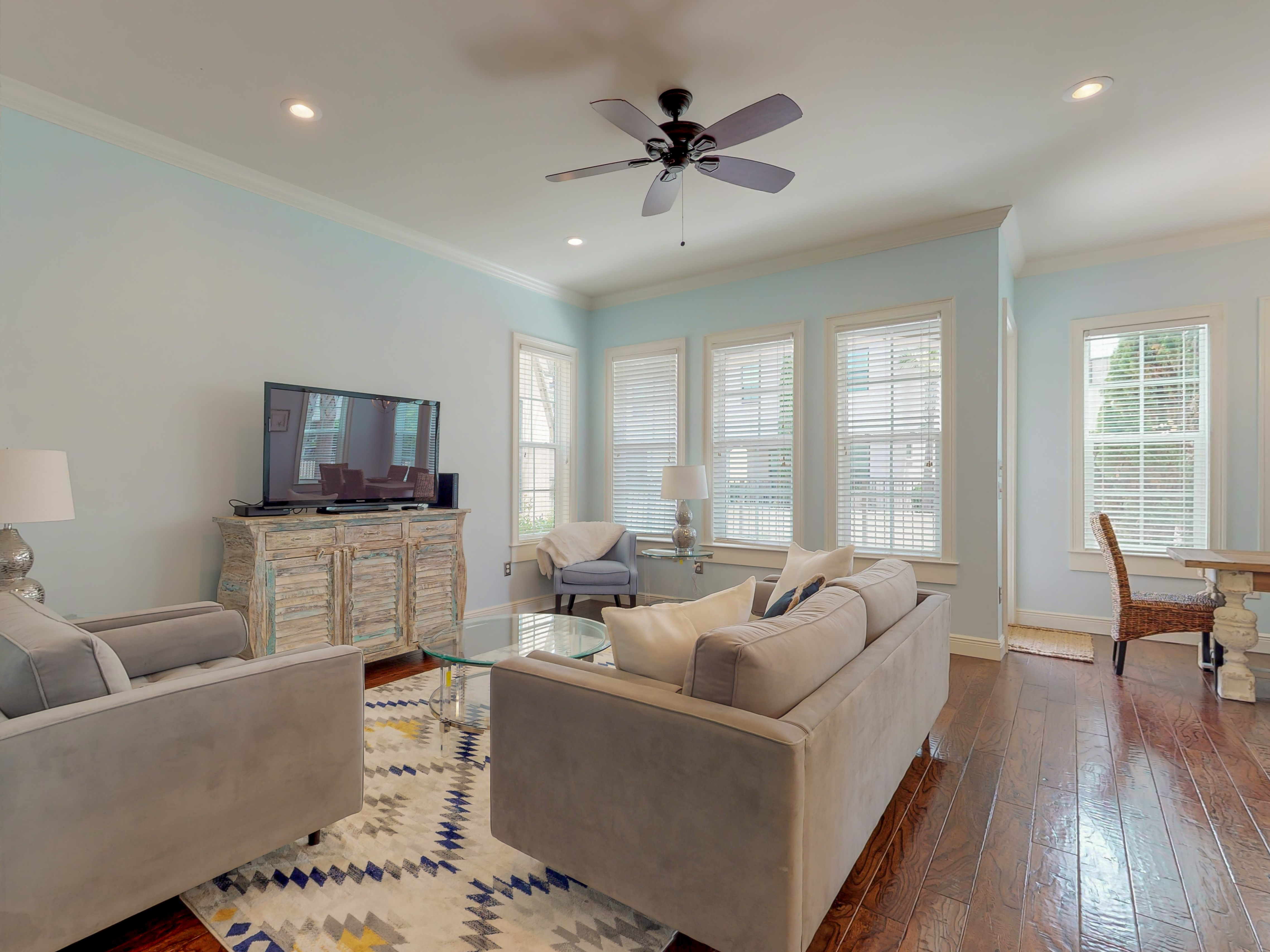 Beaches Of South Walton Home 940776