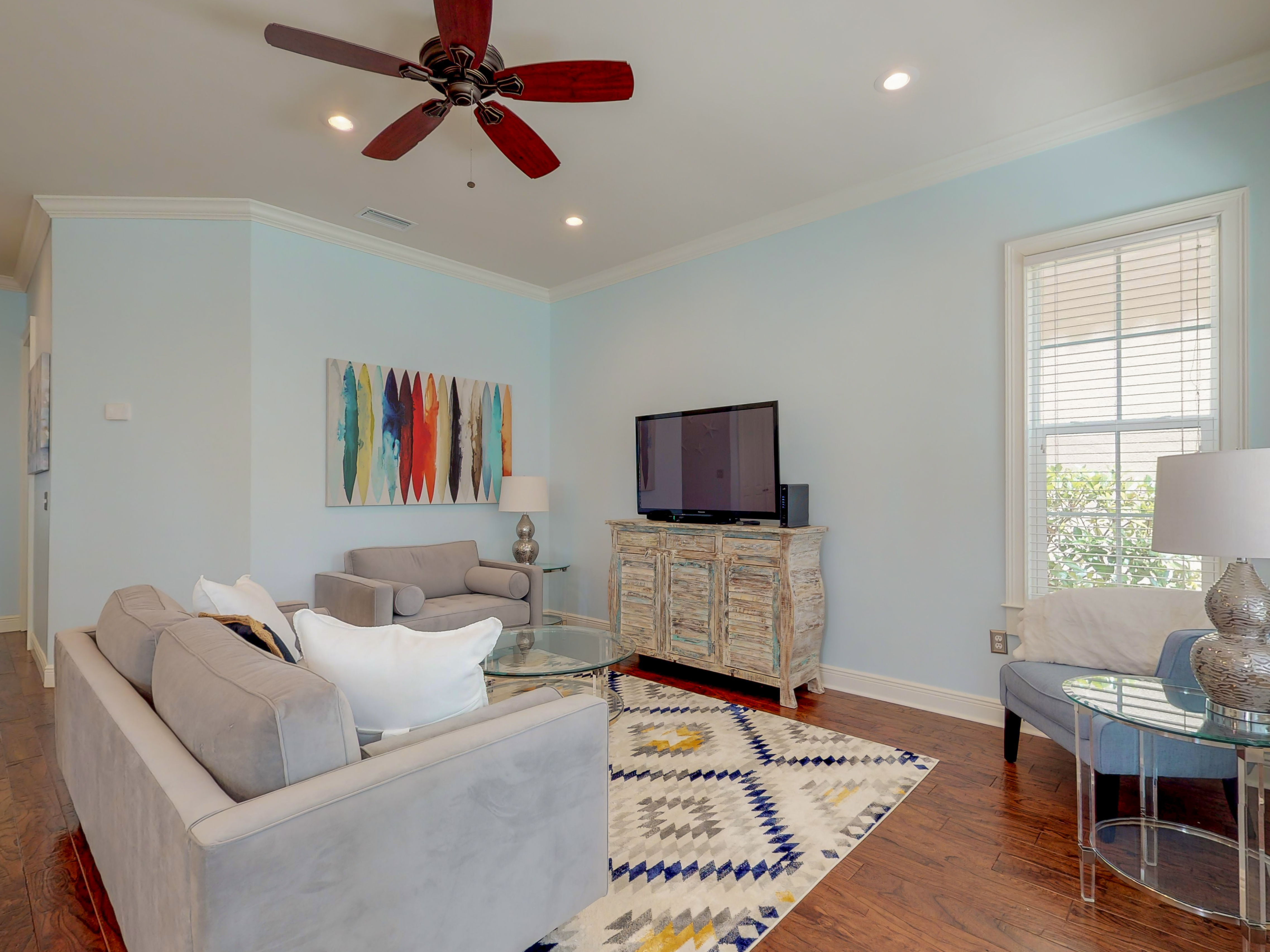 Beaches Of South Walton Home 940776