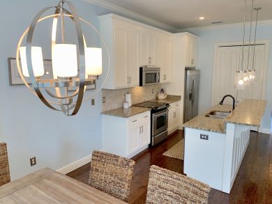 Beaches Of South Walton Home 940776