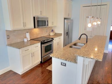 Beaches Of South Walton Home 940776