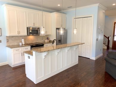 Beaches Of South Walton Home 940776