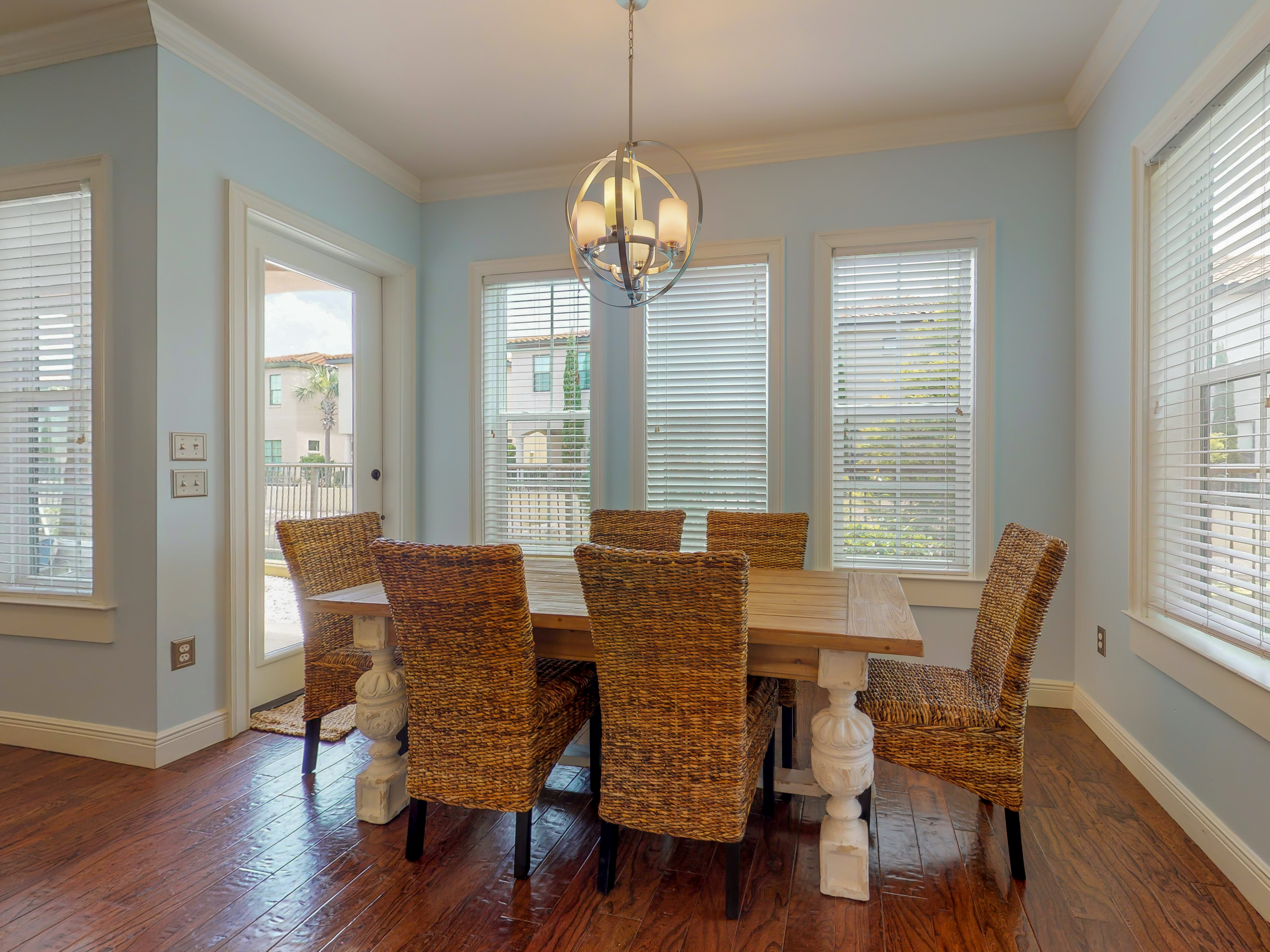 Beaches Of South Walton Home 940776