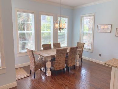 Beaches Of South Walton Home 940776