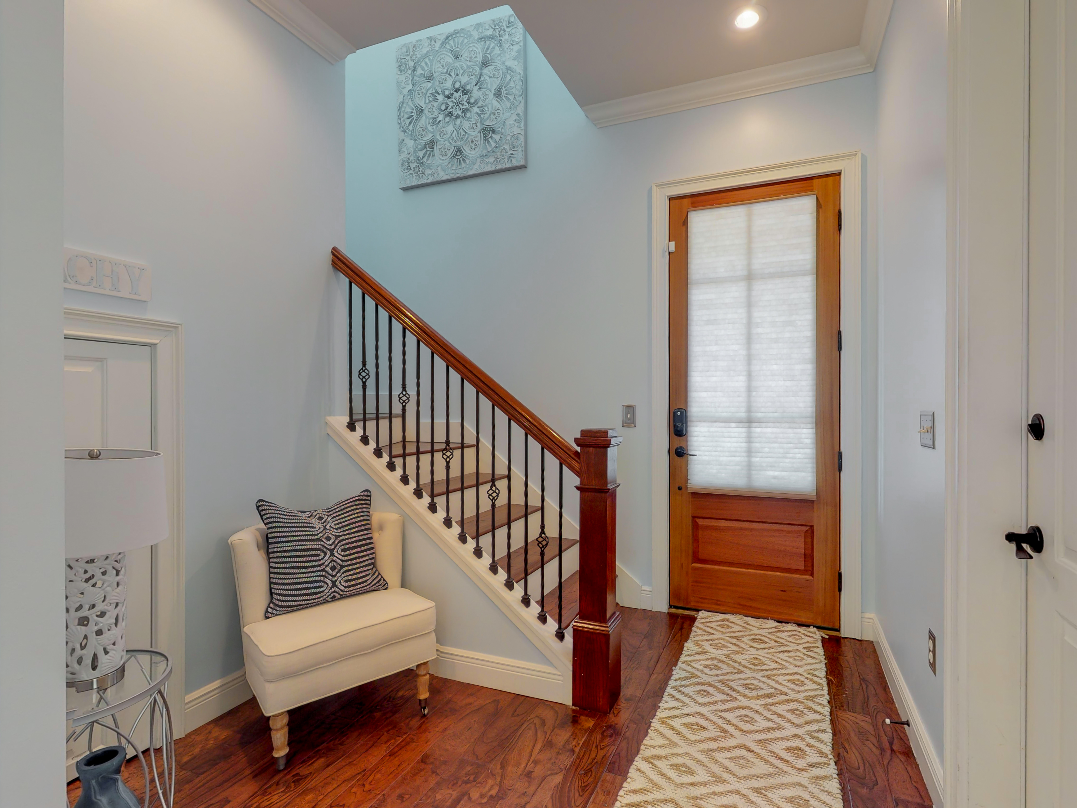Beaches Of South Walton Home 940776