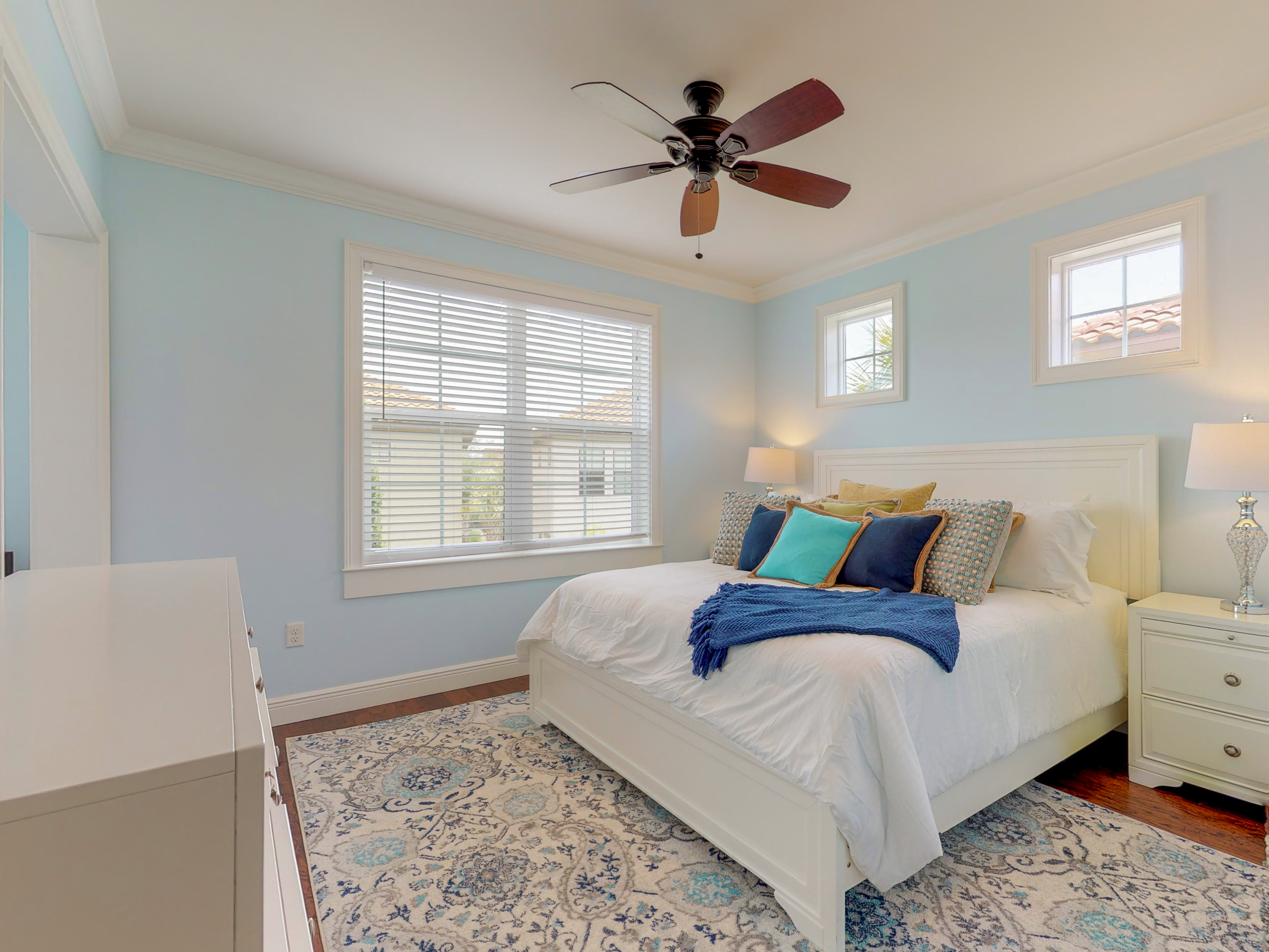 Beaches Of South Walton Home 940776