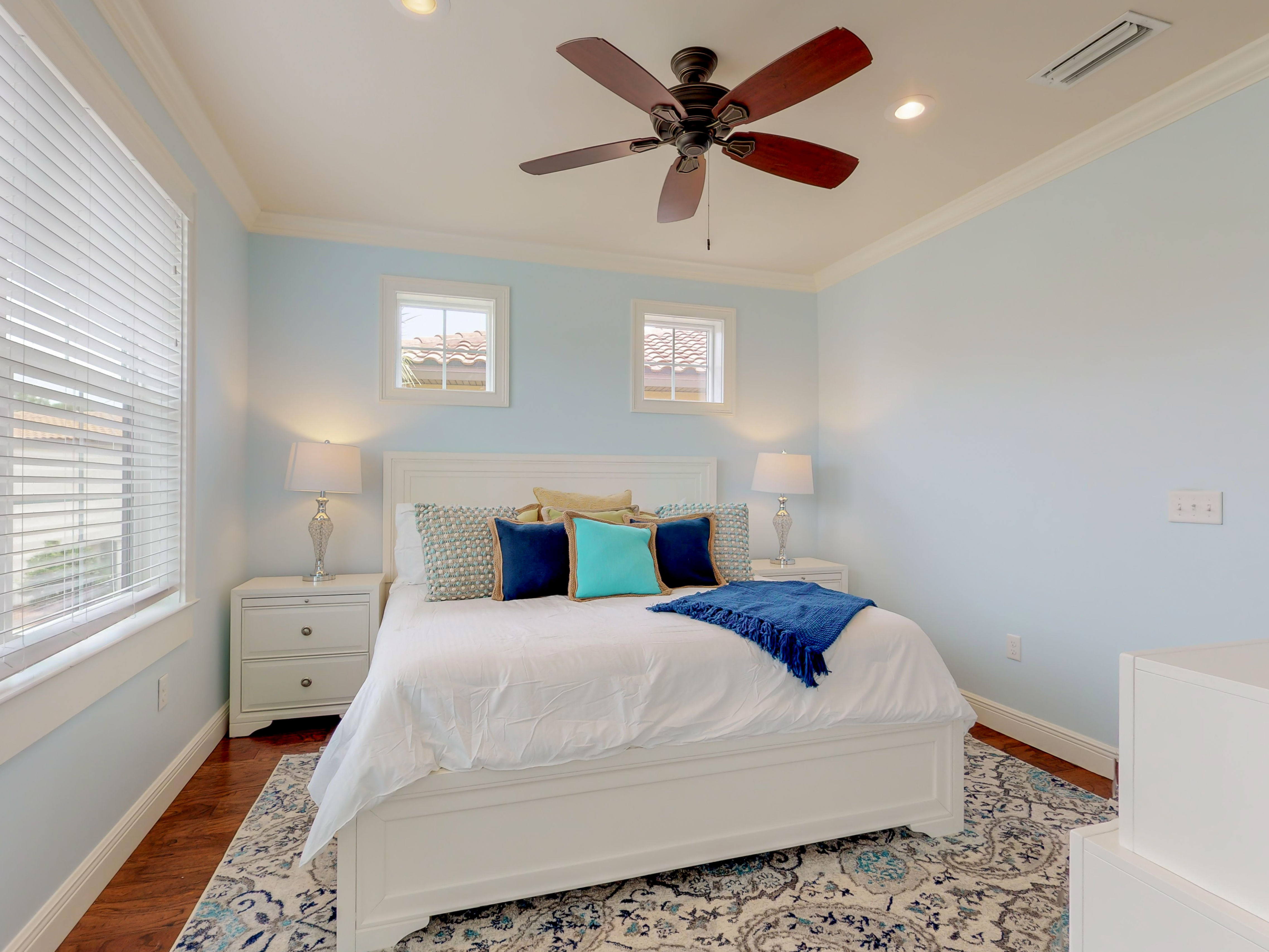 Beaches Of South Walton Home 940776
