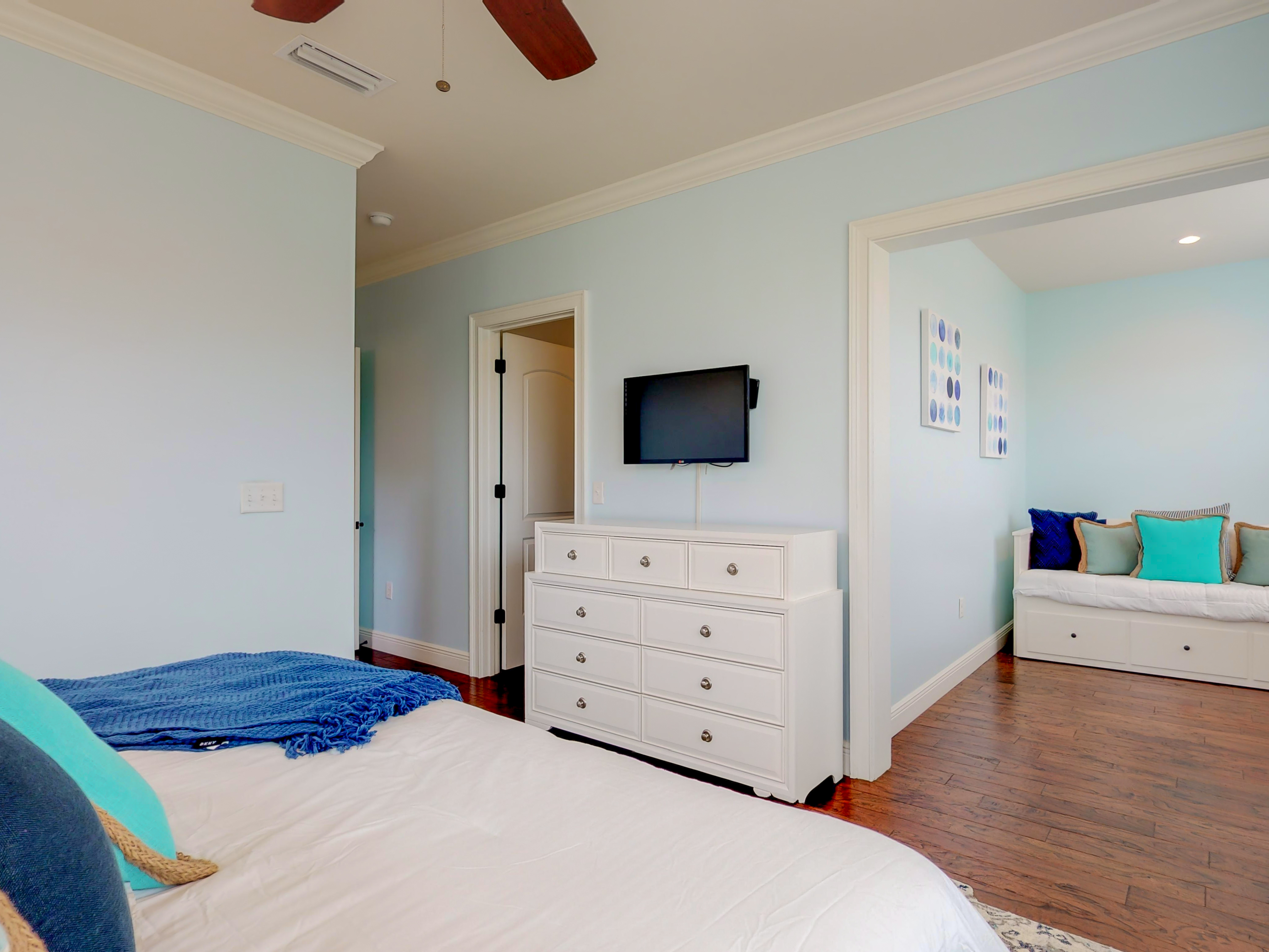 Beaches Of South Walton Home 940776