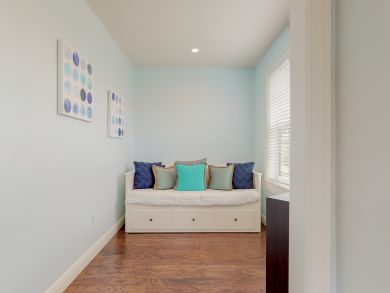 Beaches Of South Walton Home 940776