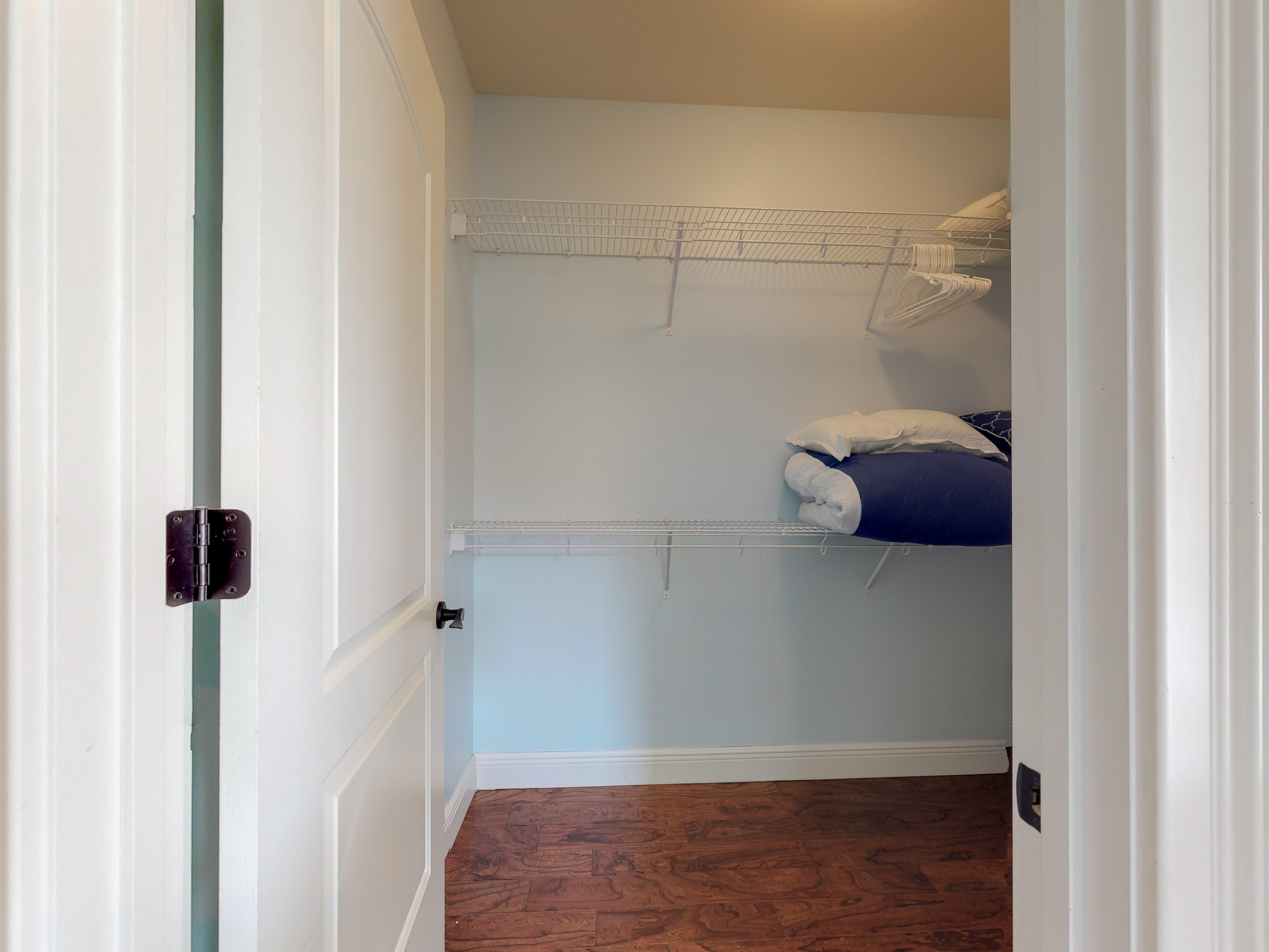Beaches Of South Walton Home 940776