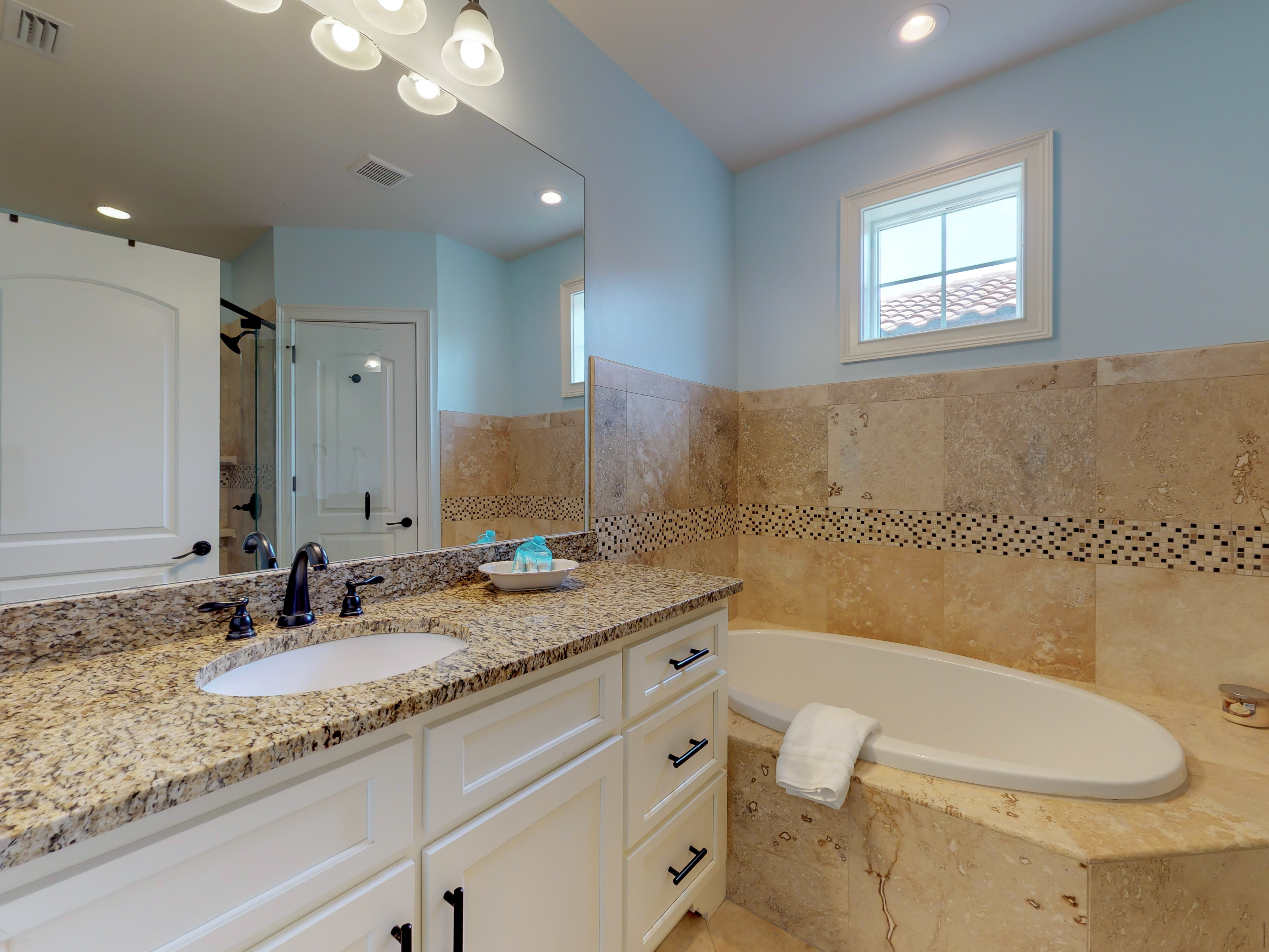 Beaches Of South Walton Home 940776
