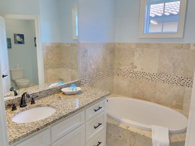 Beaches Of South Walton Home 940776