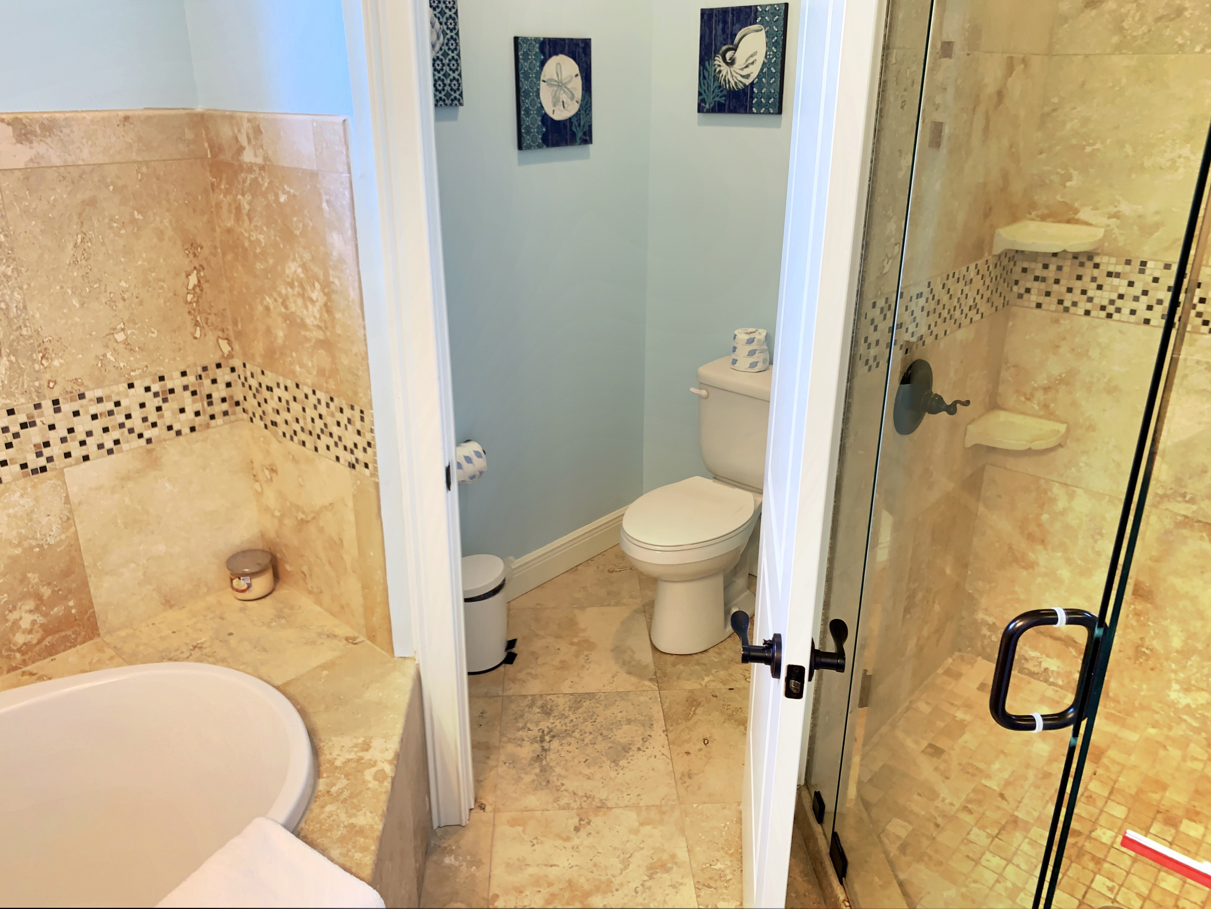 Beaches Of South Walton Home 940776