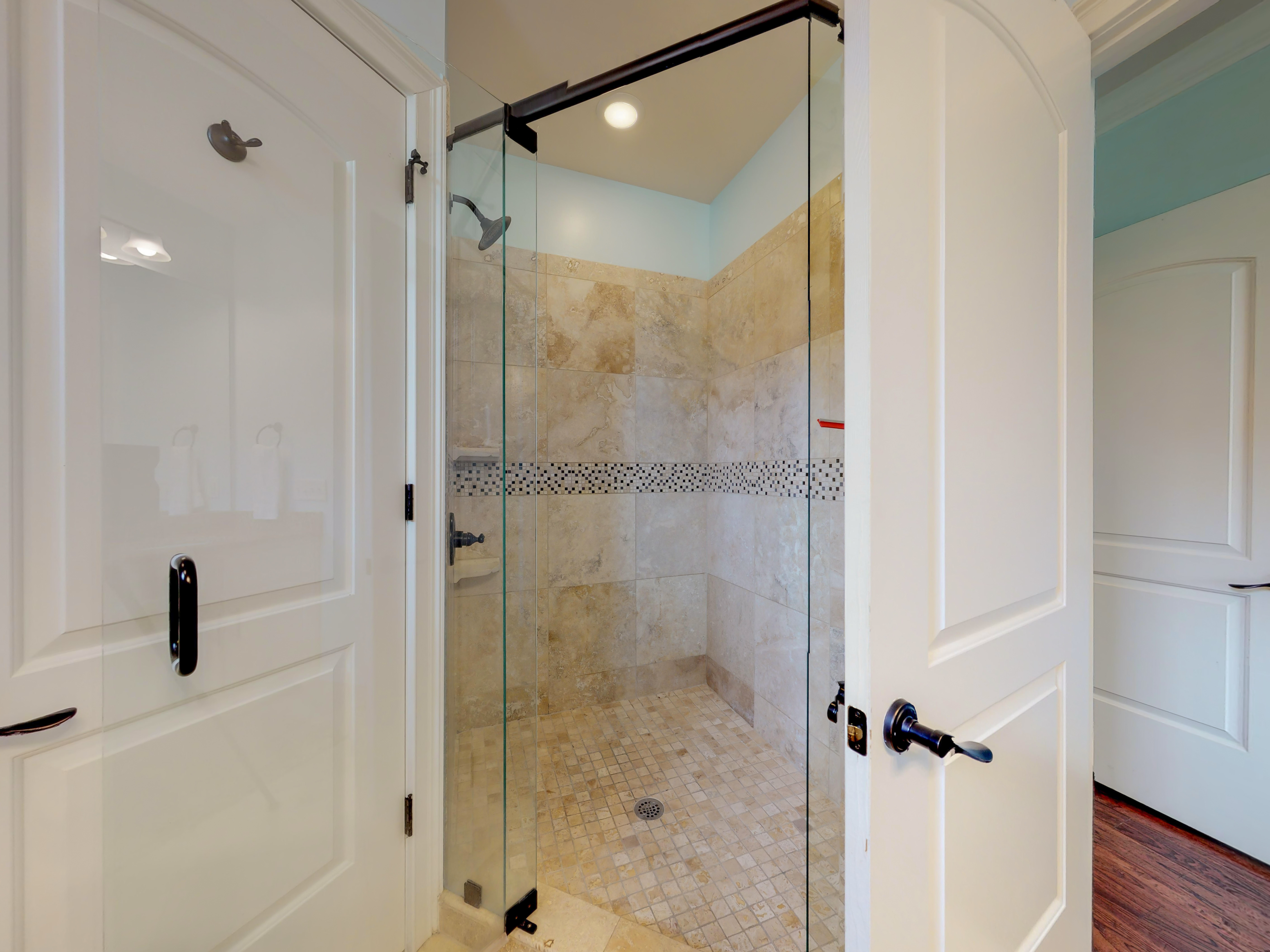 Beaches Of South Walton Home 940776