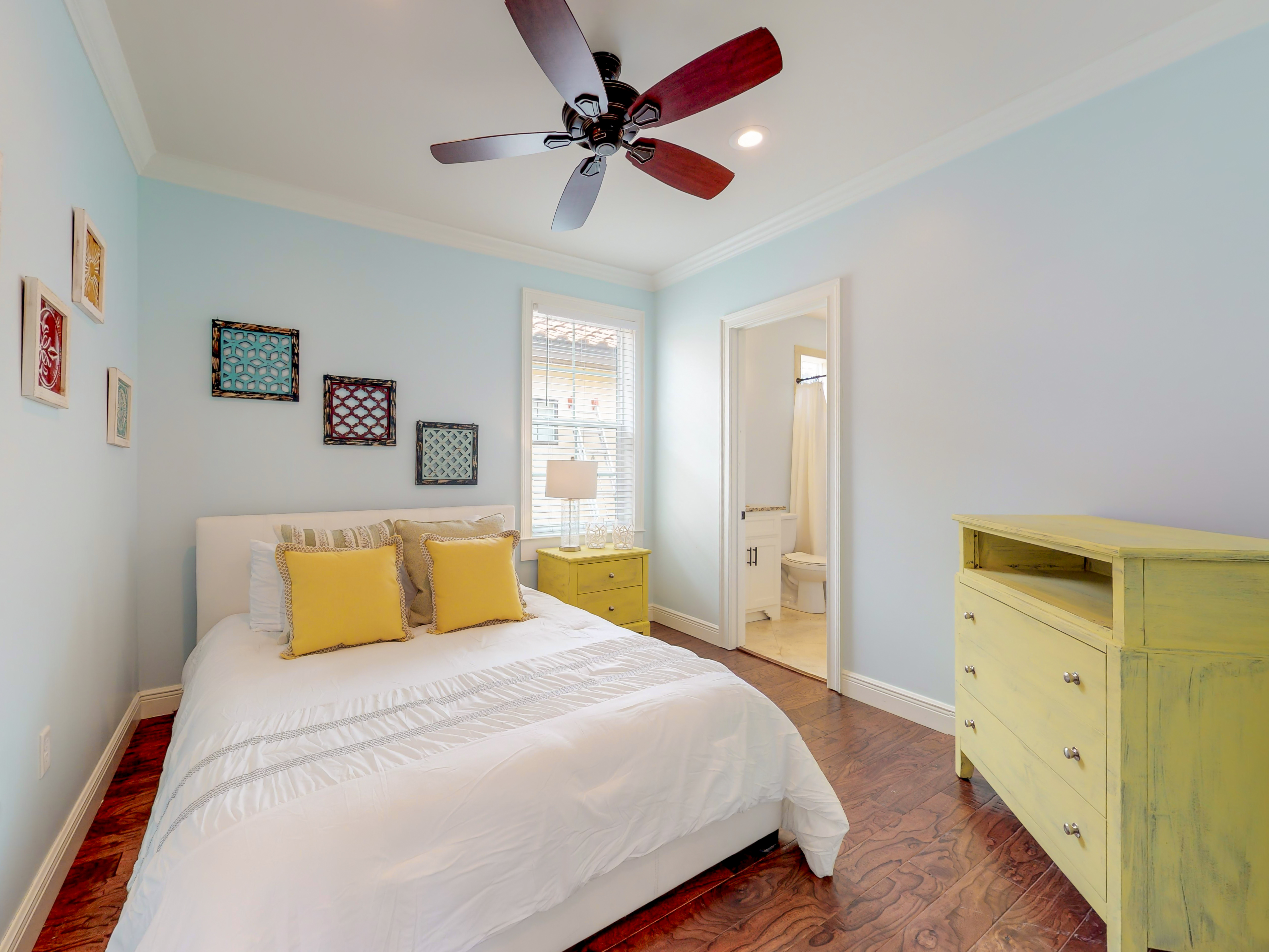 Beaches Of South Walton Home 940776