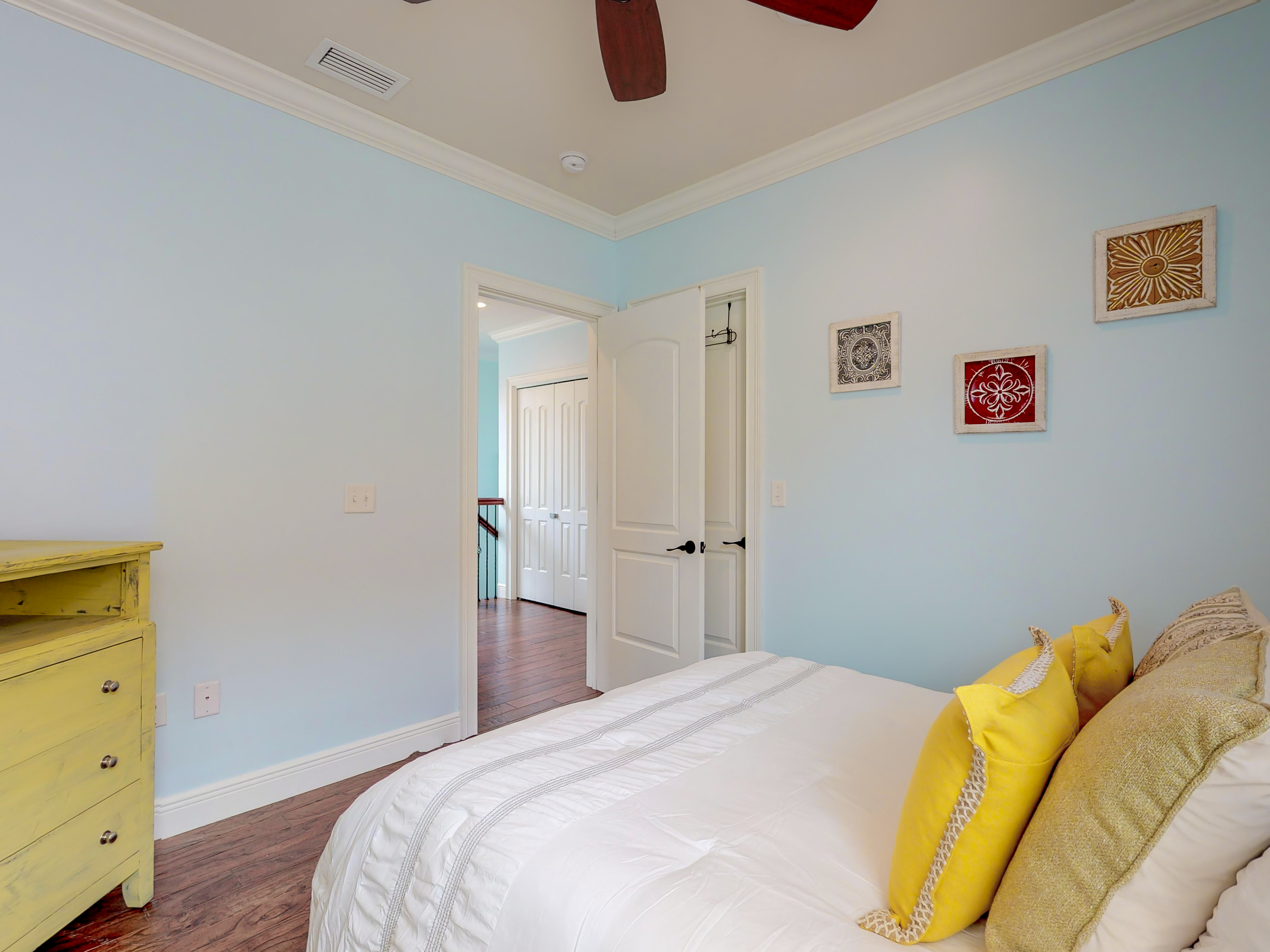 Beaches Of South Walton Home 940776