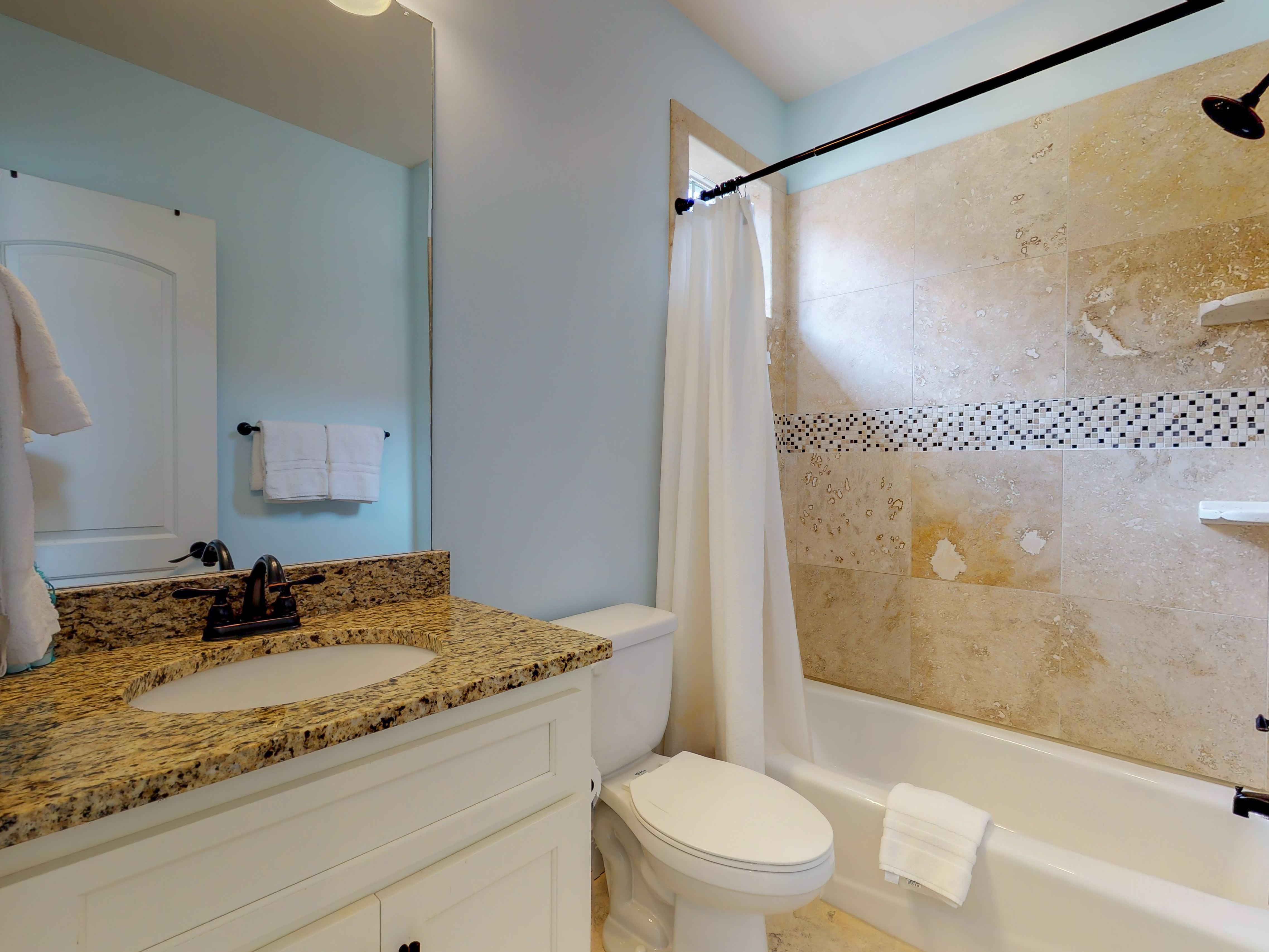 Beaches Of South Walton Home 940776