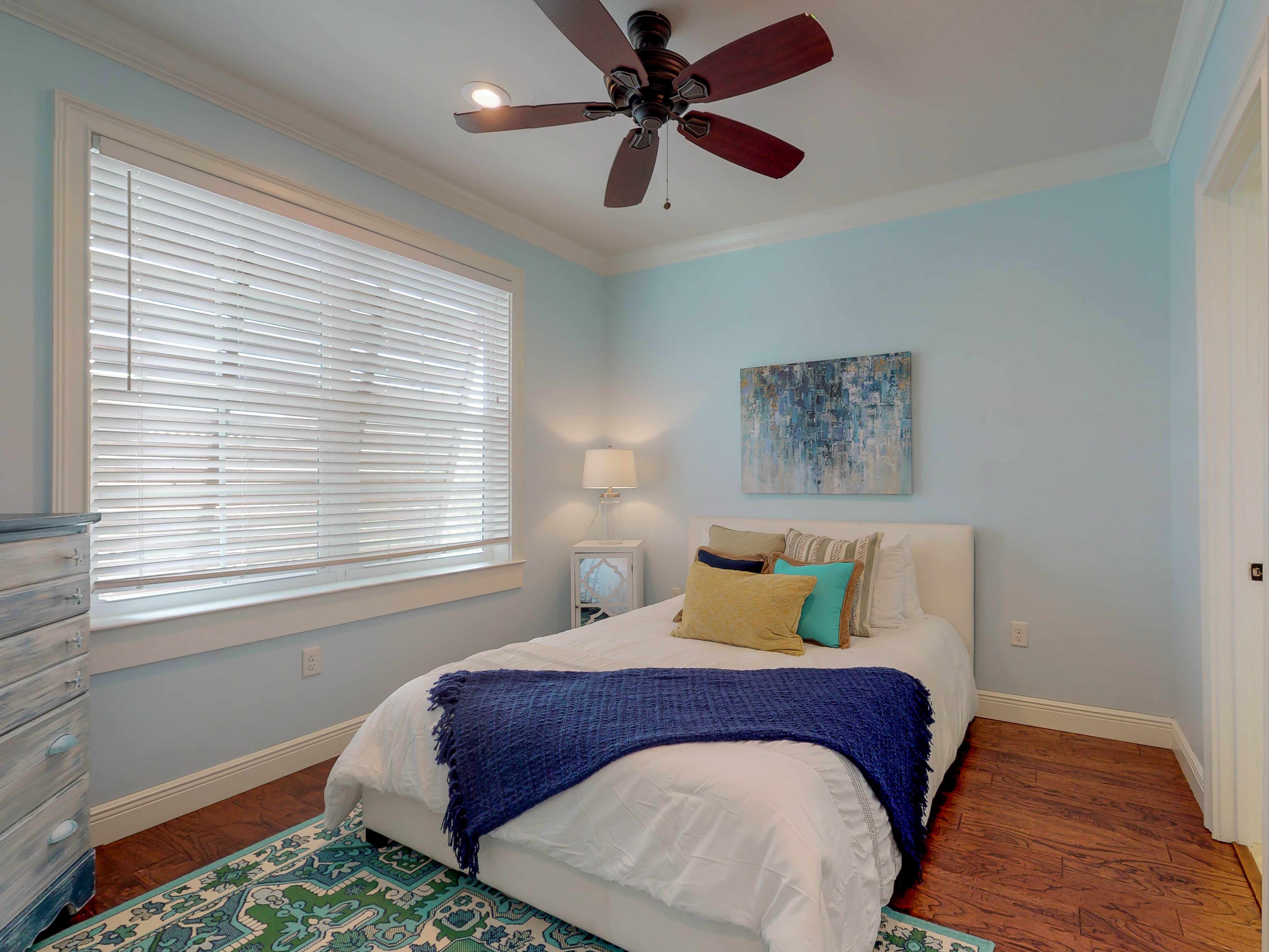Beaches Of South Walton Home 940776
