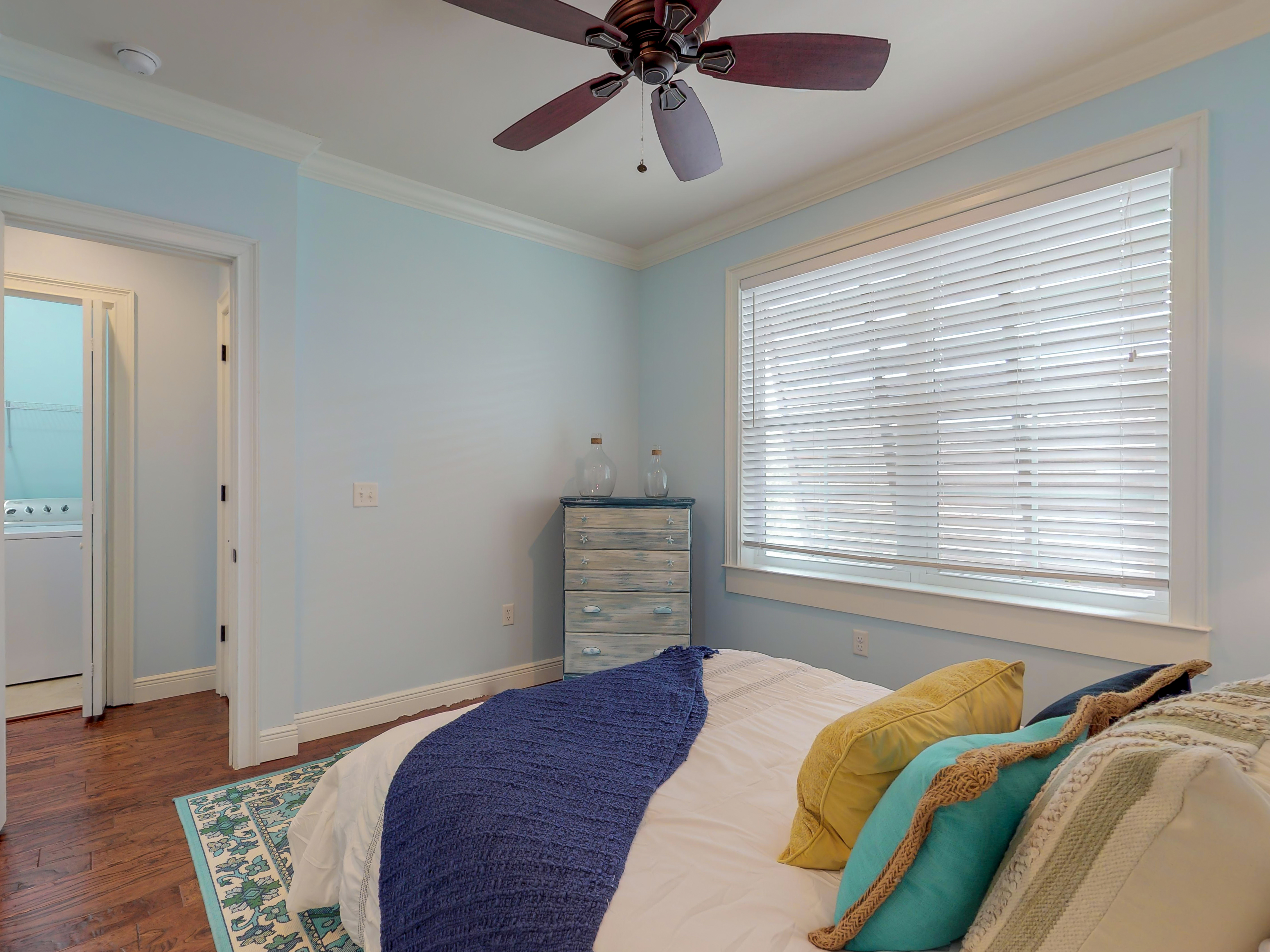 Beaches Of South Walton Home 940776