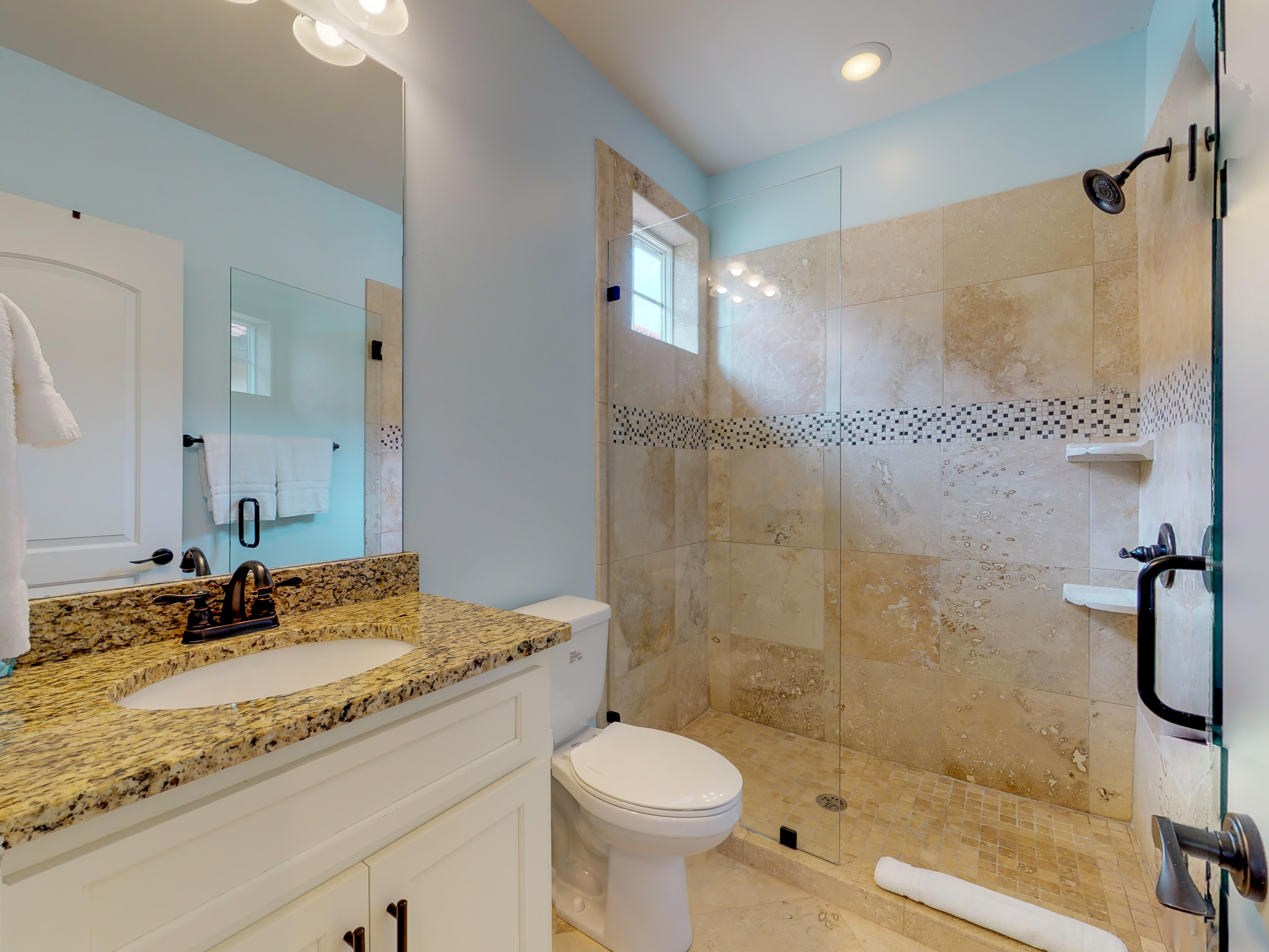 Beaches Of South Walton Home 940776