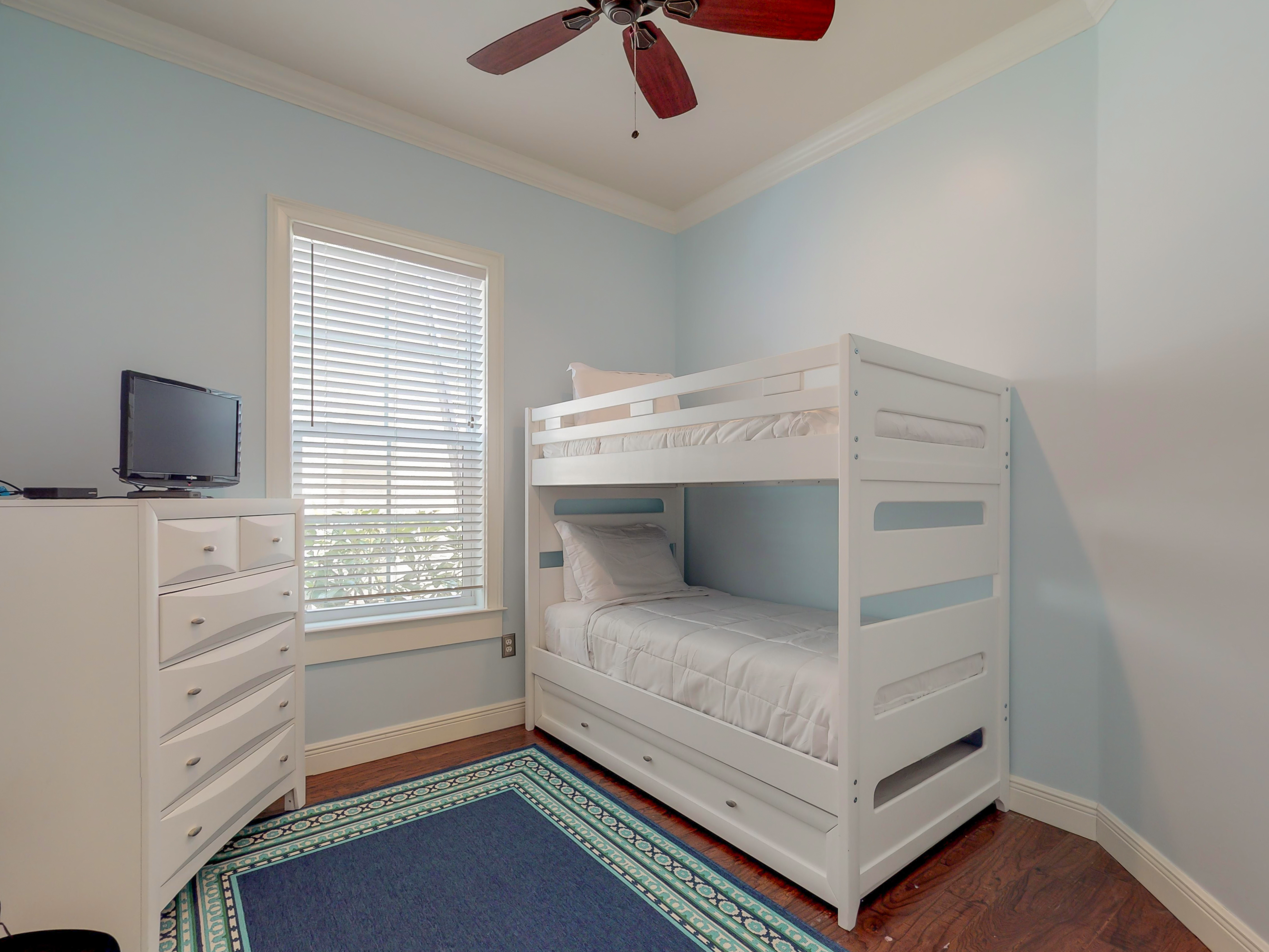 Beaches Of South Walton Home 940776