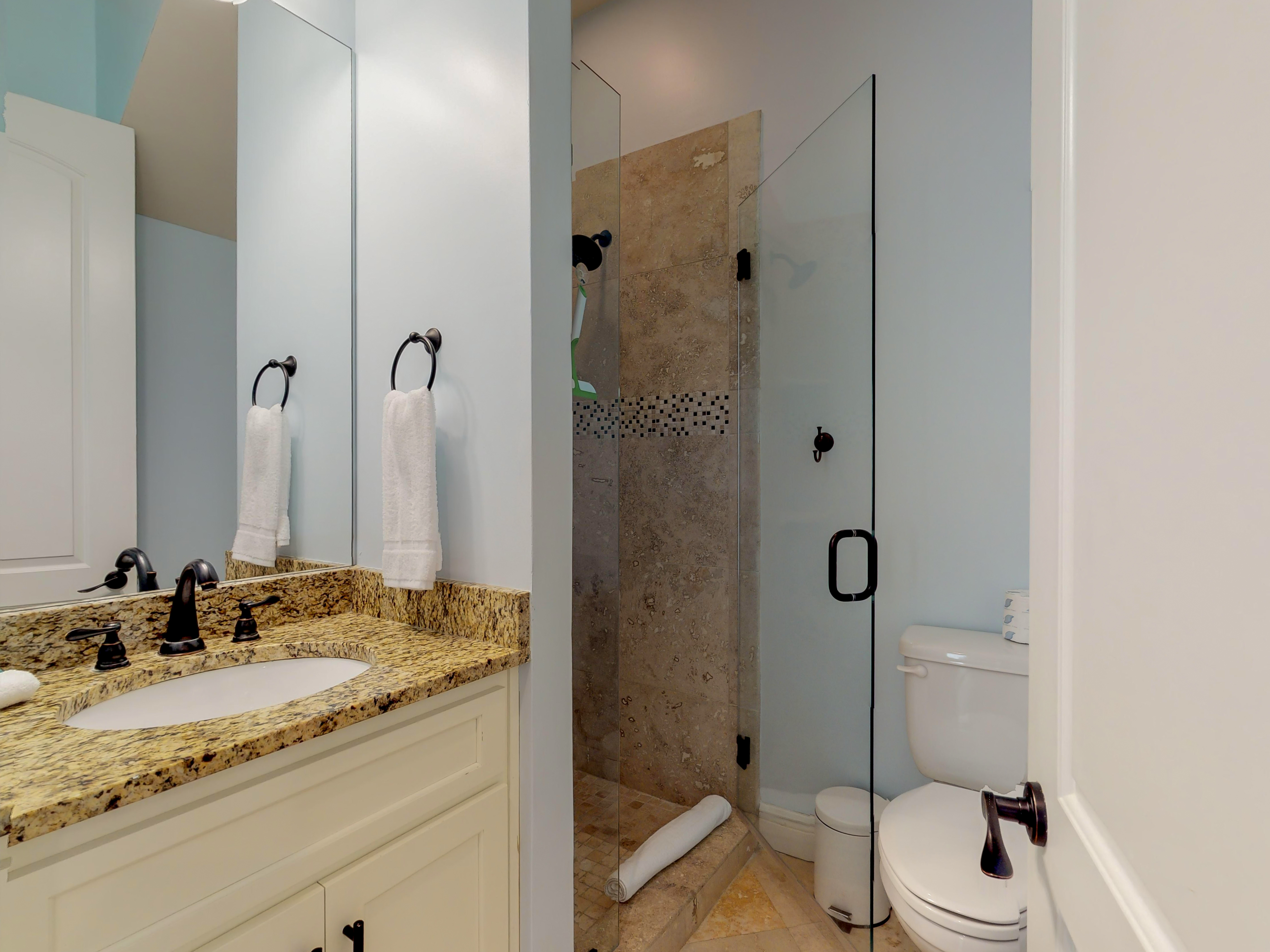 Beaches Of South Walton Home 940776