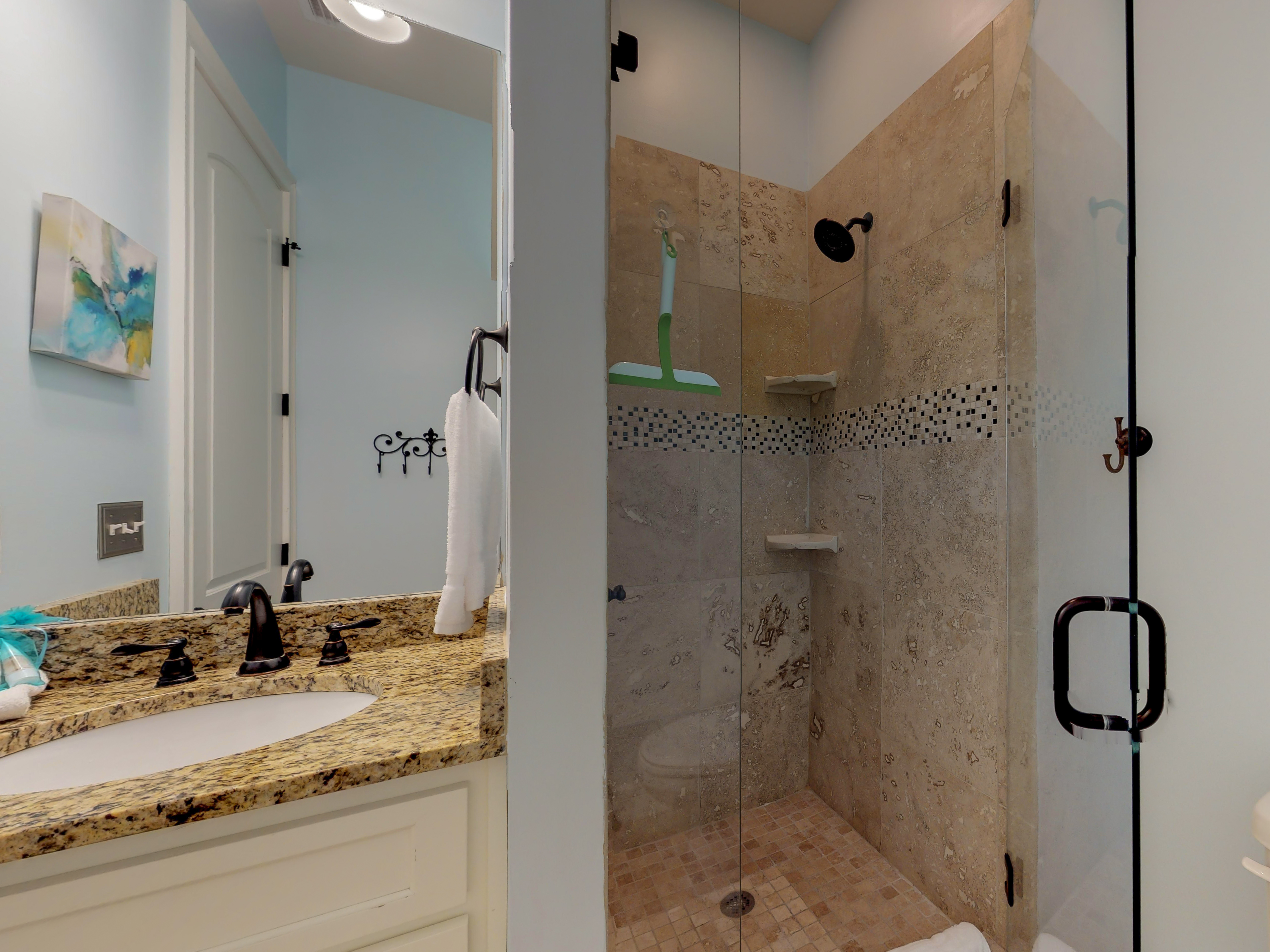 Beaches Of South Walton Home 940776