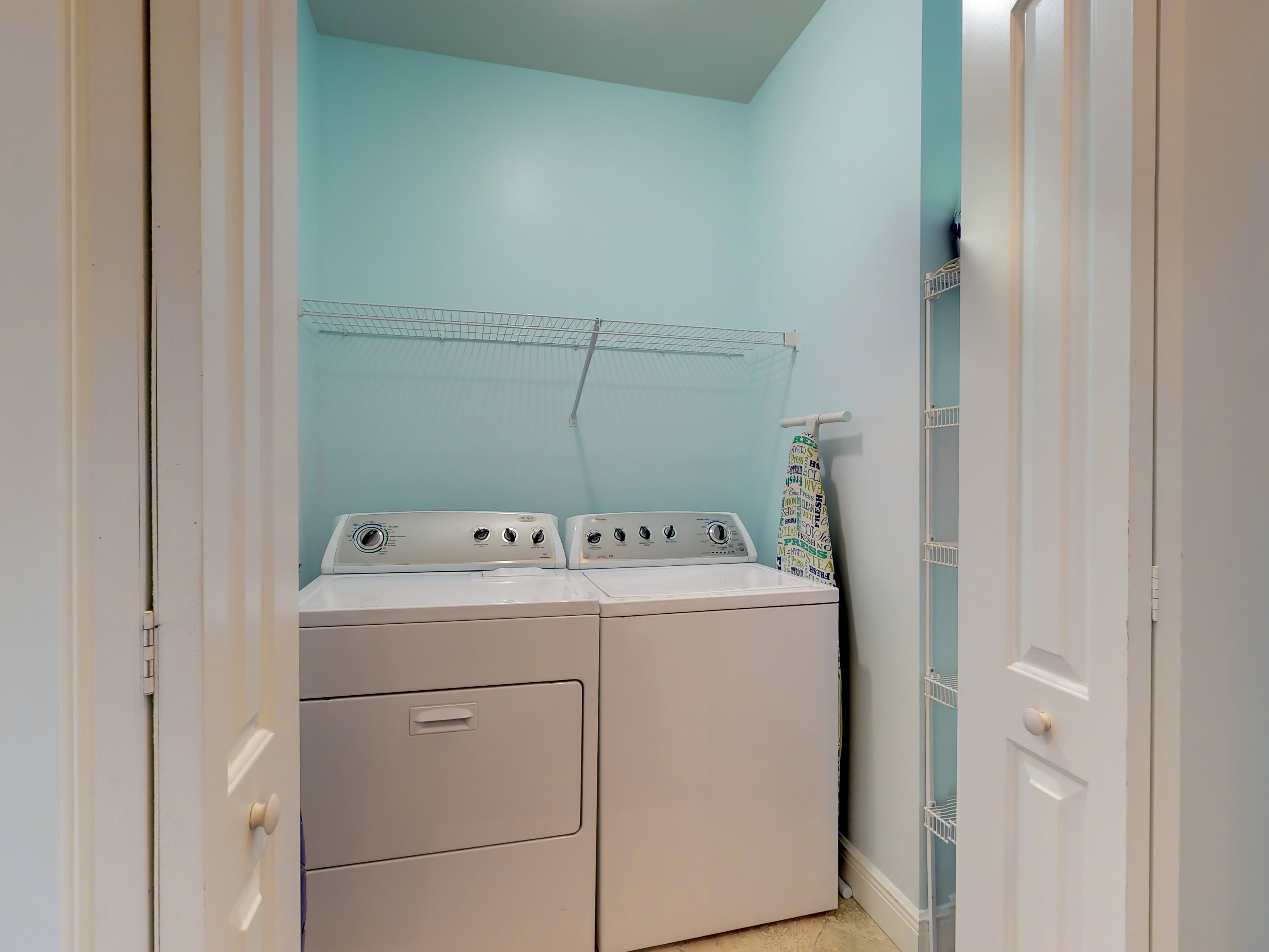 Beaches Of South Walton Home 940776