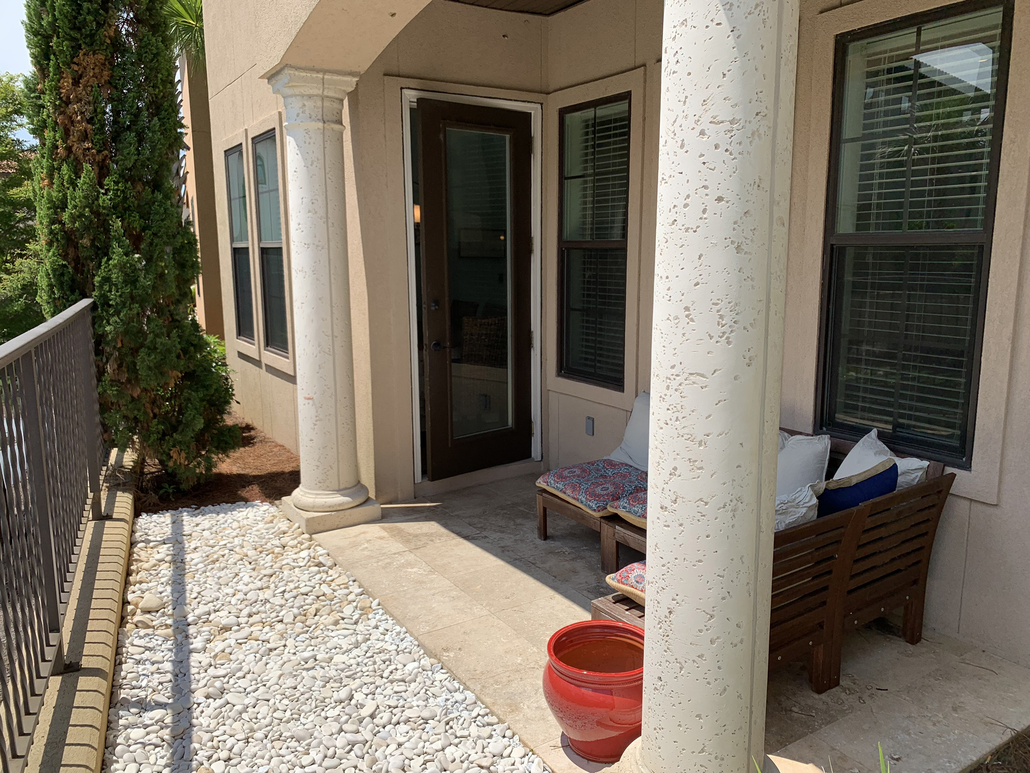 Beaches Of South Walton Home 940776