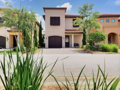Beaches Of South Walton Home 940776