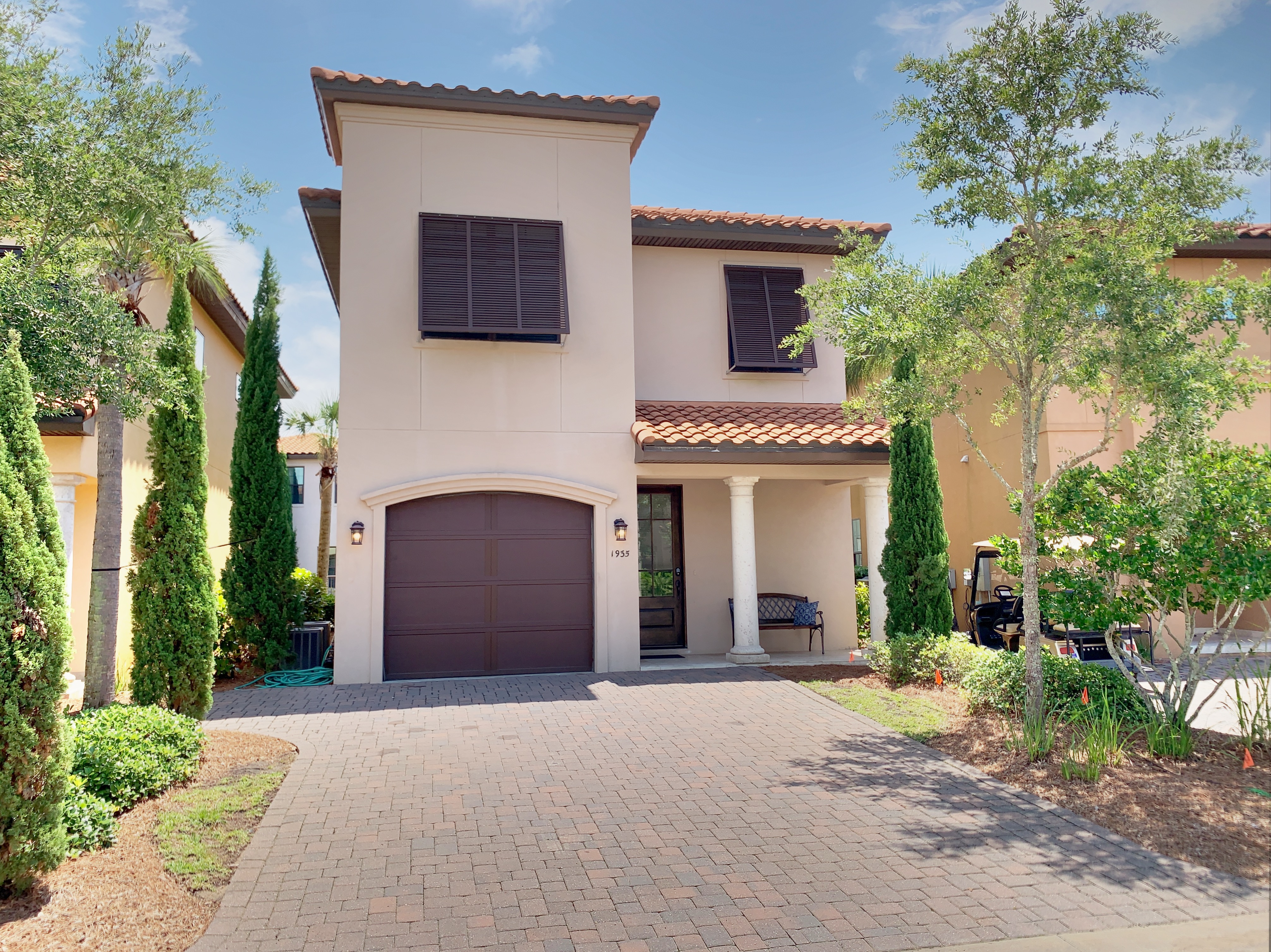 Beaches Of South Walton Home 940776