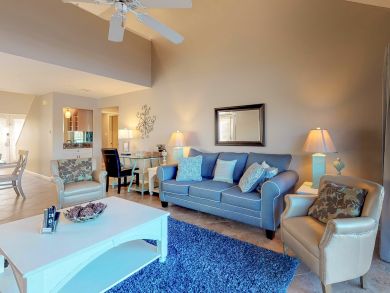 Beaches Of South Walton Home 940777