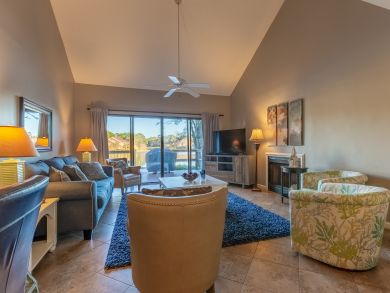 Beaches Of South Walton Home 940777