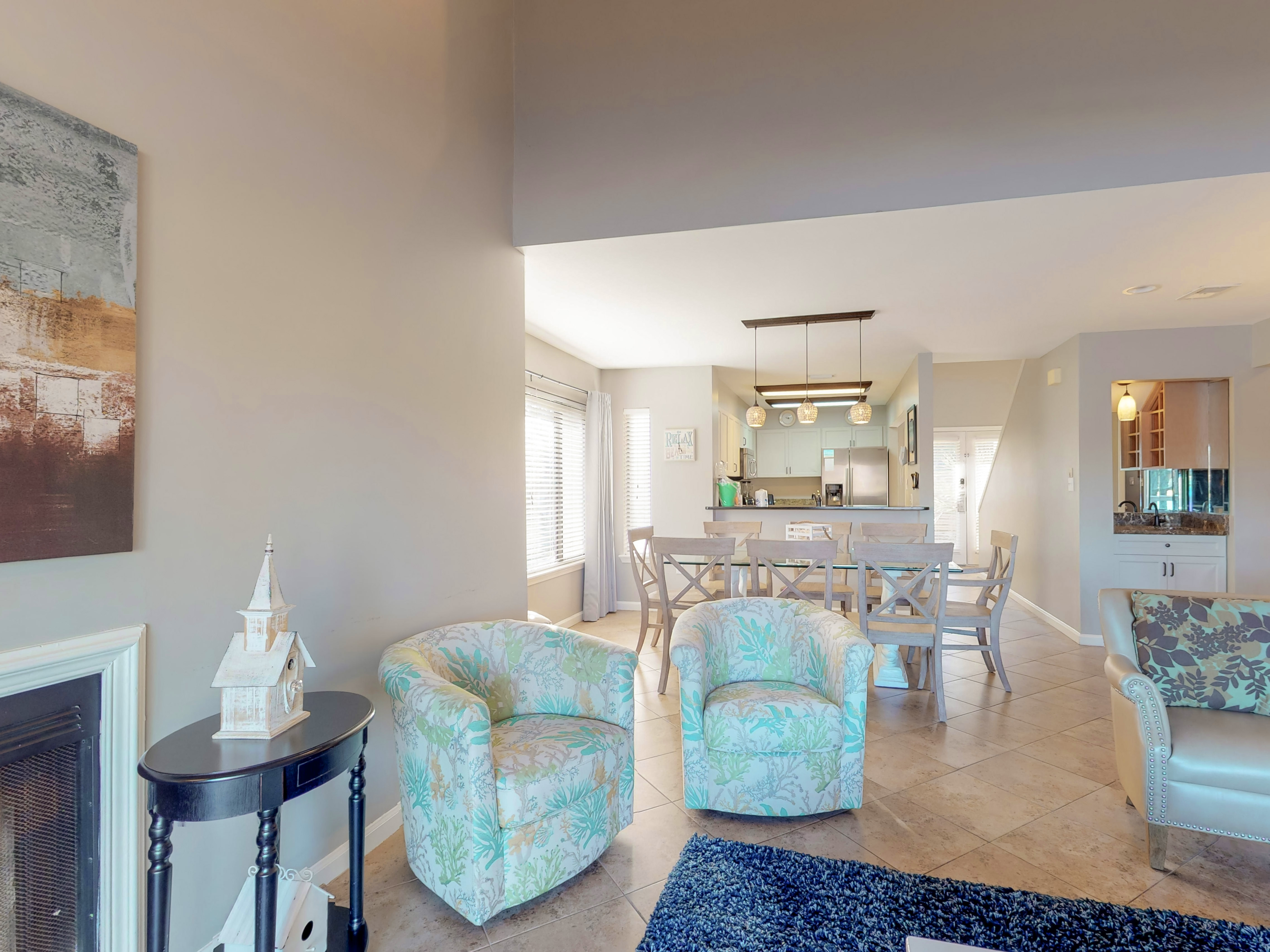 Beaches Of South Walton Home 940777