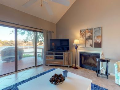 Beaches Of South Walton Home 940777
