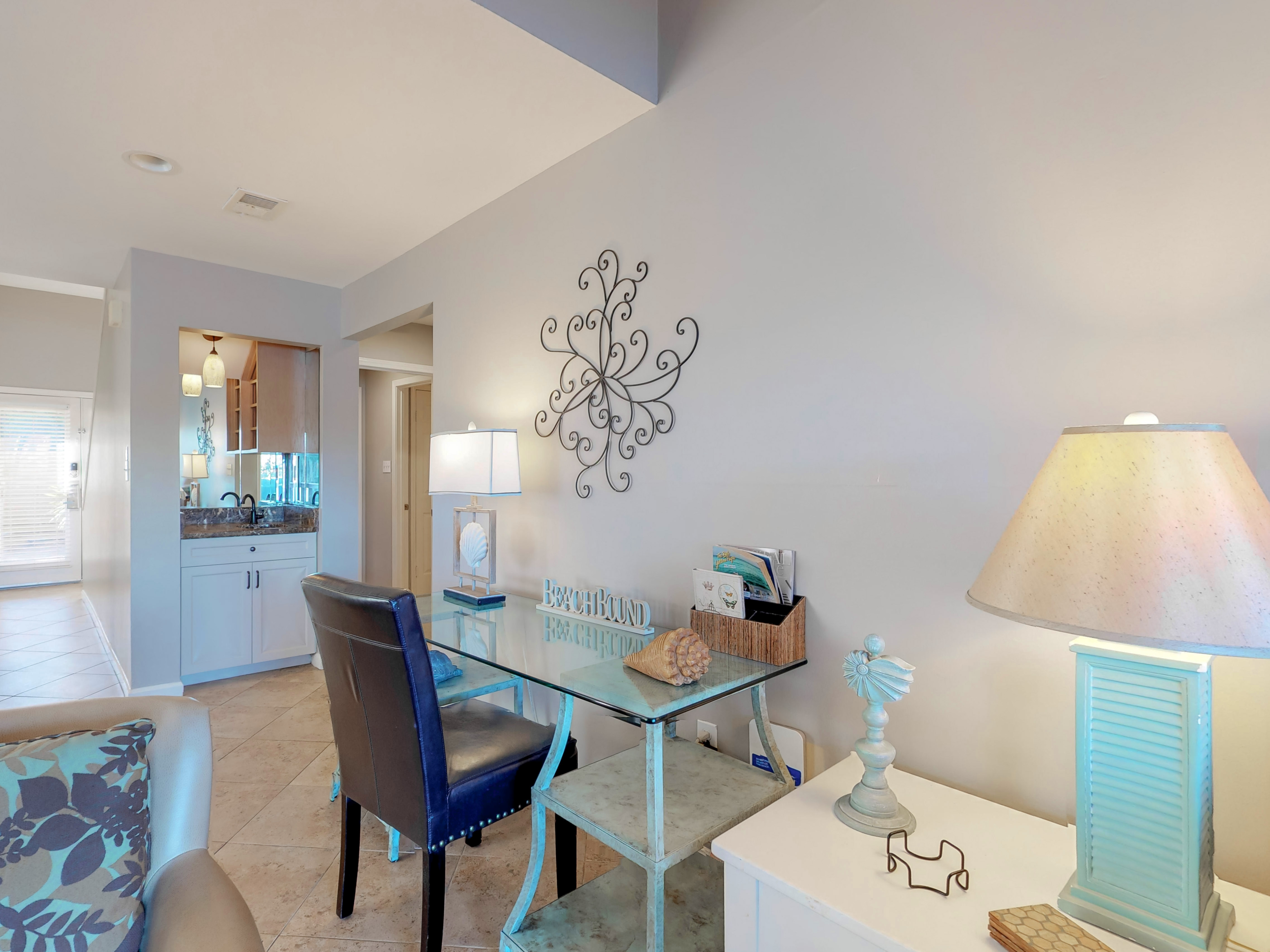 Beaches Of South Walton Home 940777