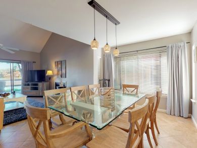 Beaches Of South Walton Home 940777