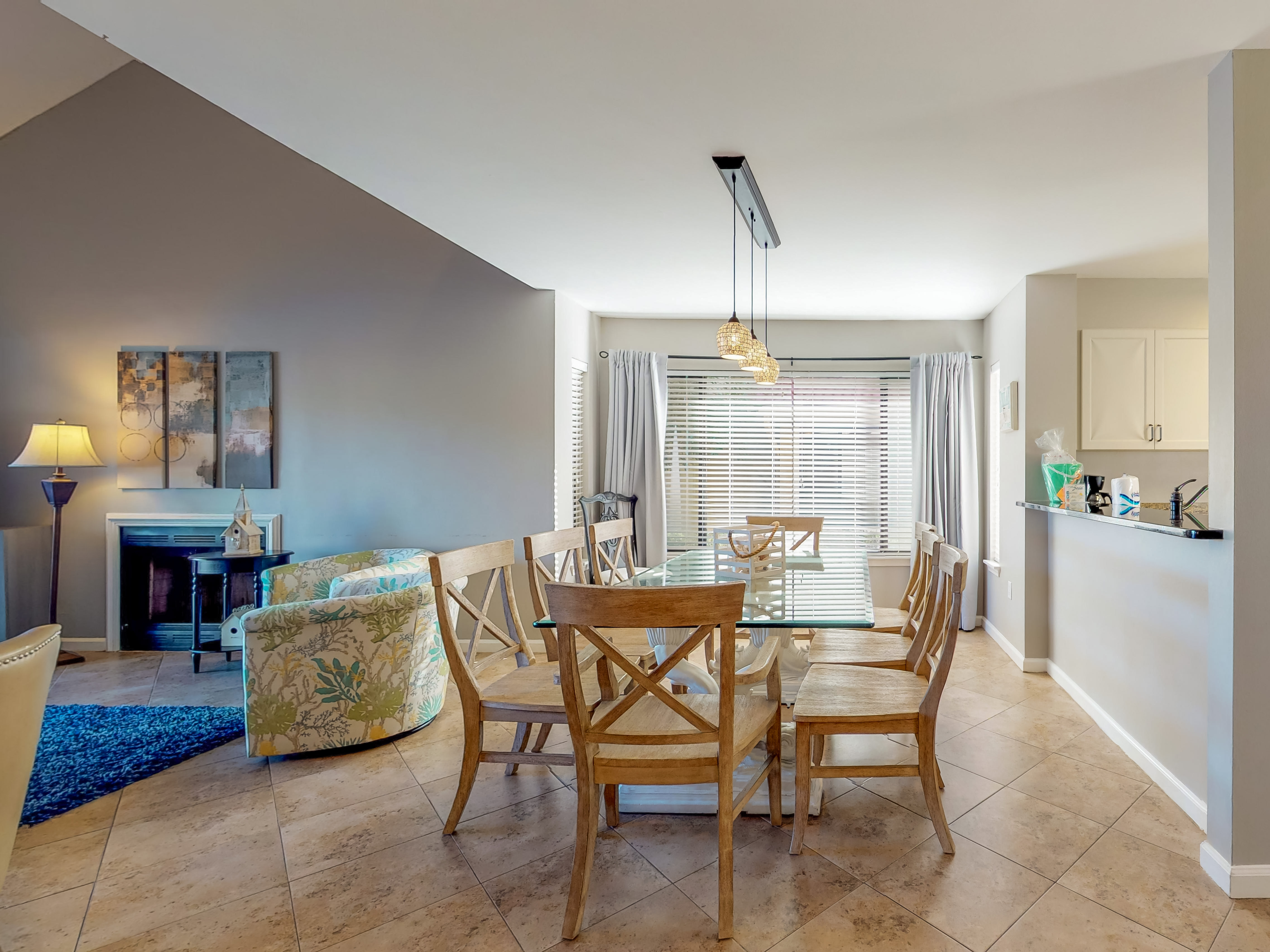 Beaches Of South Walton Home 940777