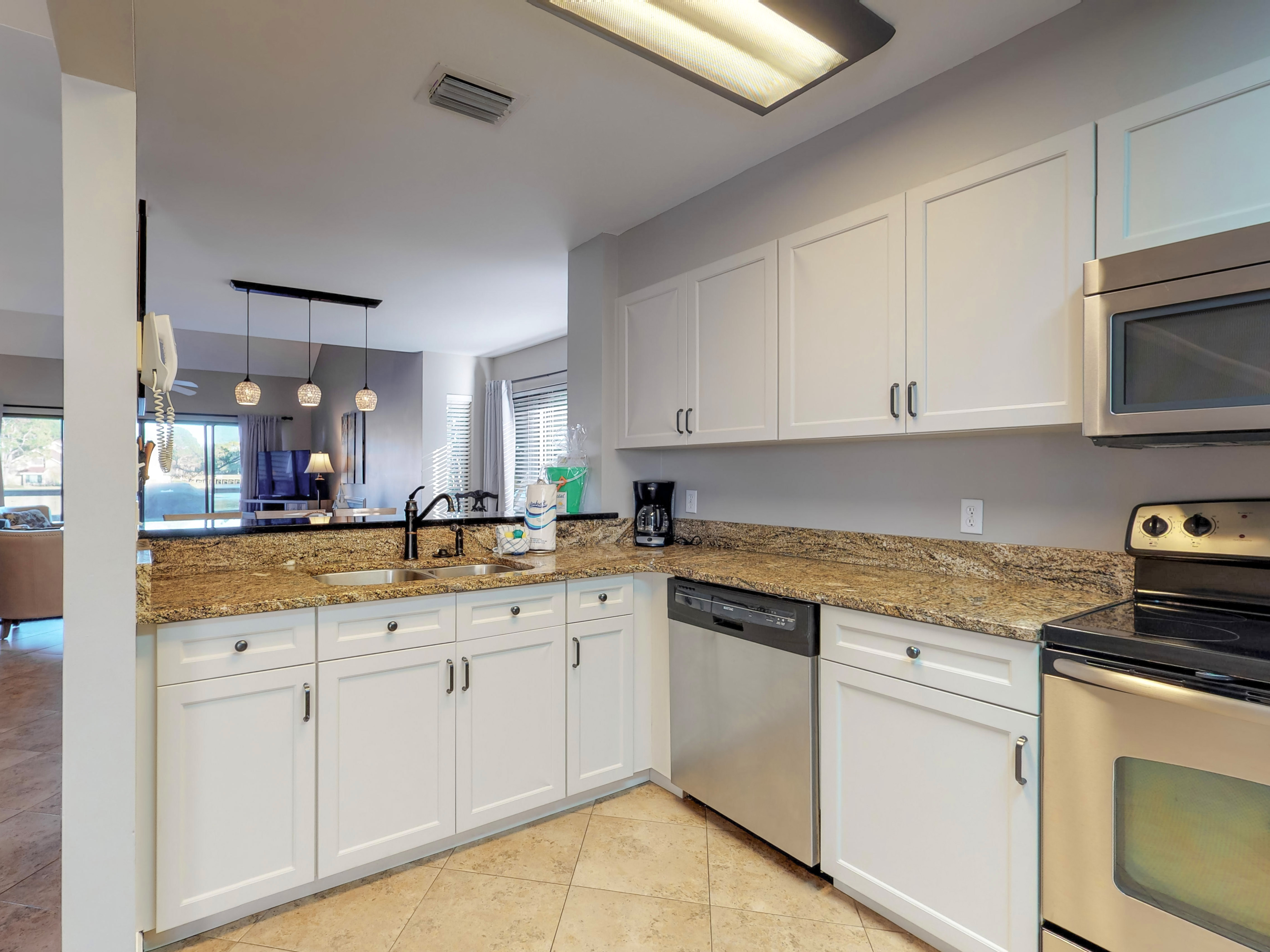 Beaches Of South Walton Home 940777